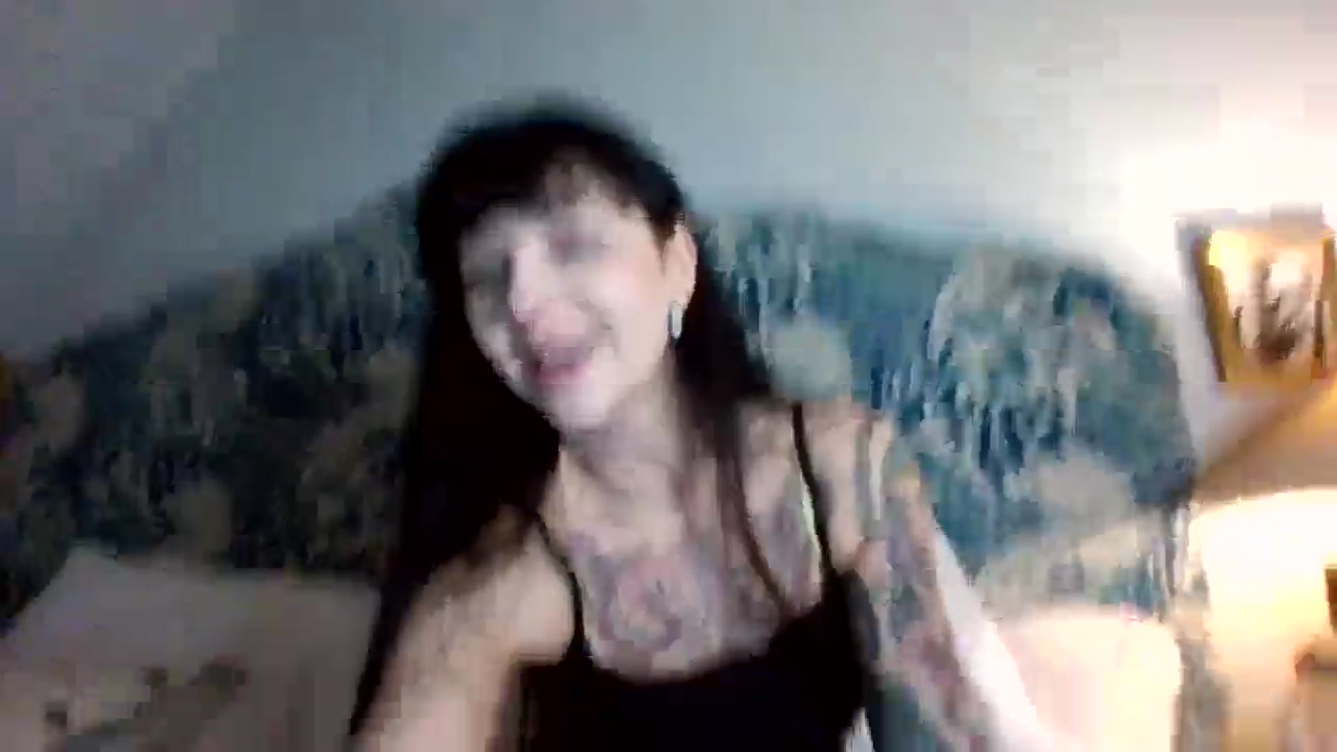 Gallery image thumbnail from MargotMills_'s myfreecams stream on, 11/21/2025, 17:01 image 10 of 20