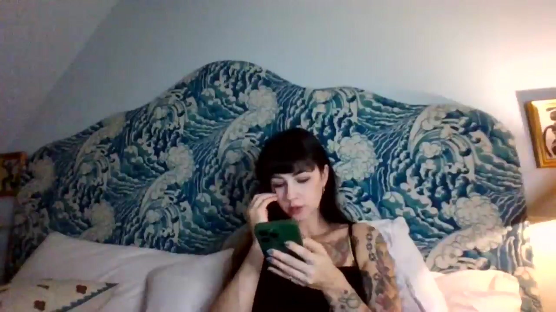 Gallery image thumbnail from MargotMills_'s myfreecams stream on, 11/21/2025, 17:01 image 20 of 20