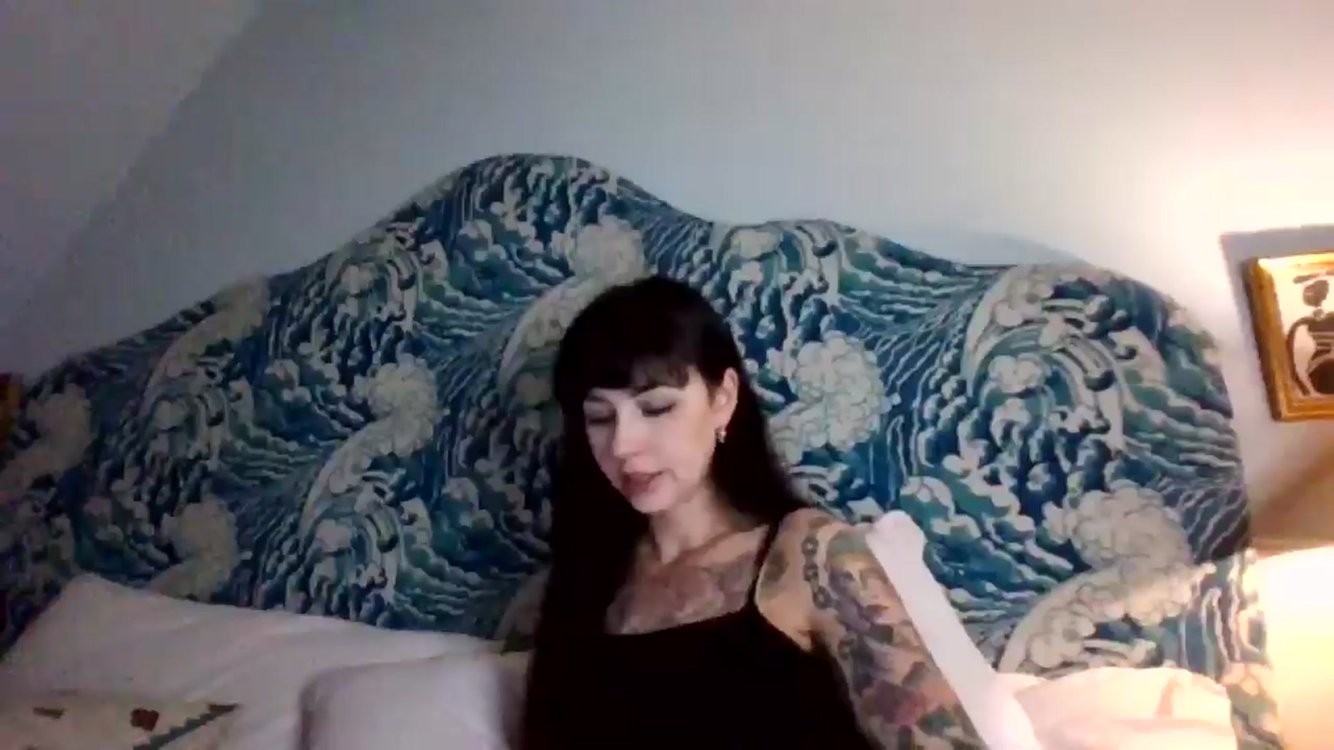 Gallery image thumbnail from MargotMills_'s myfreecams stream on, 11/21/2025, 17:20 image 5 of 20