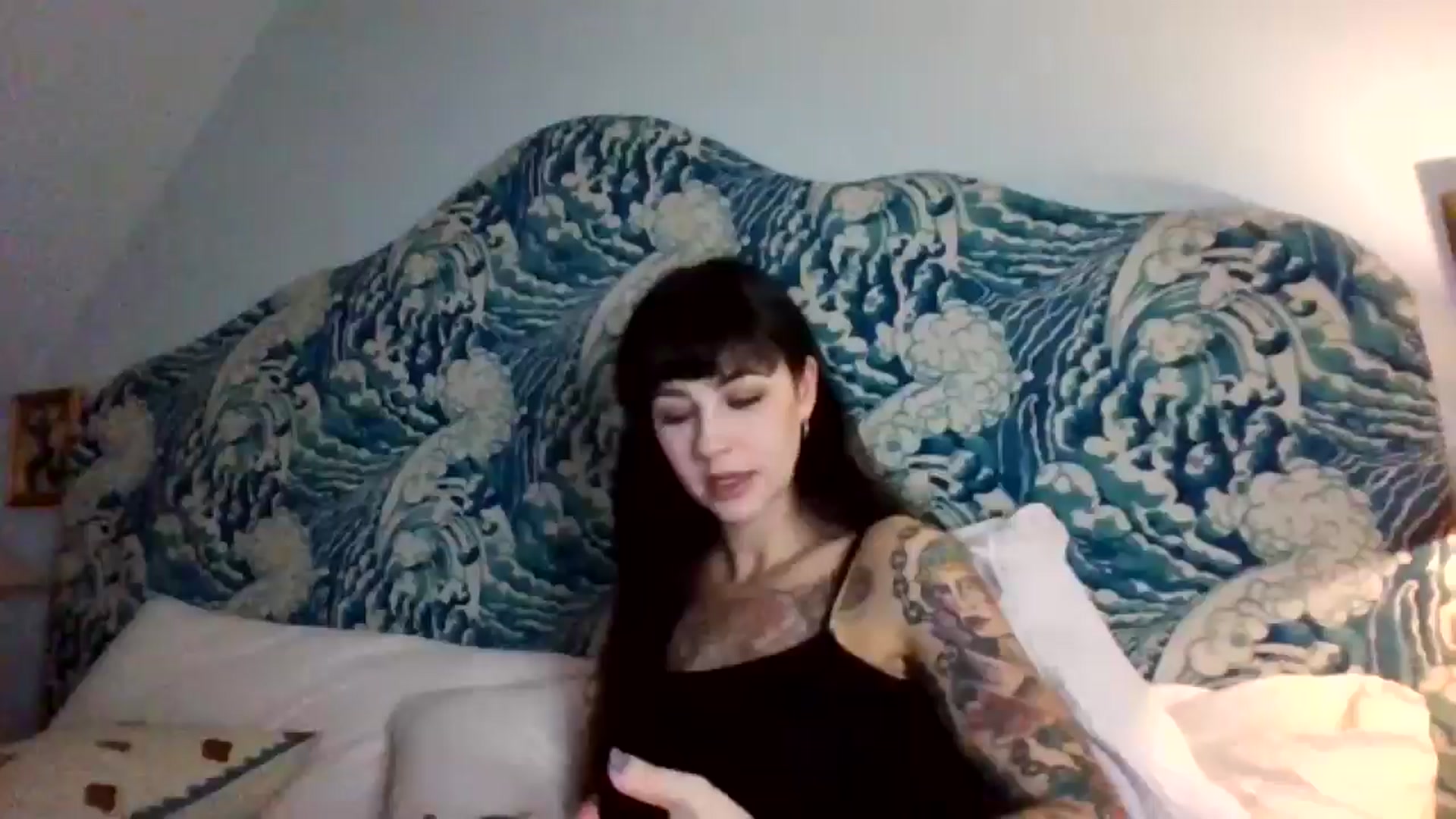 Gallery image thumbnail from MargotMills_'s myfreecams stream on, 11/21/2025, 17:20 image 3 of 20