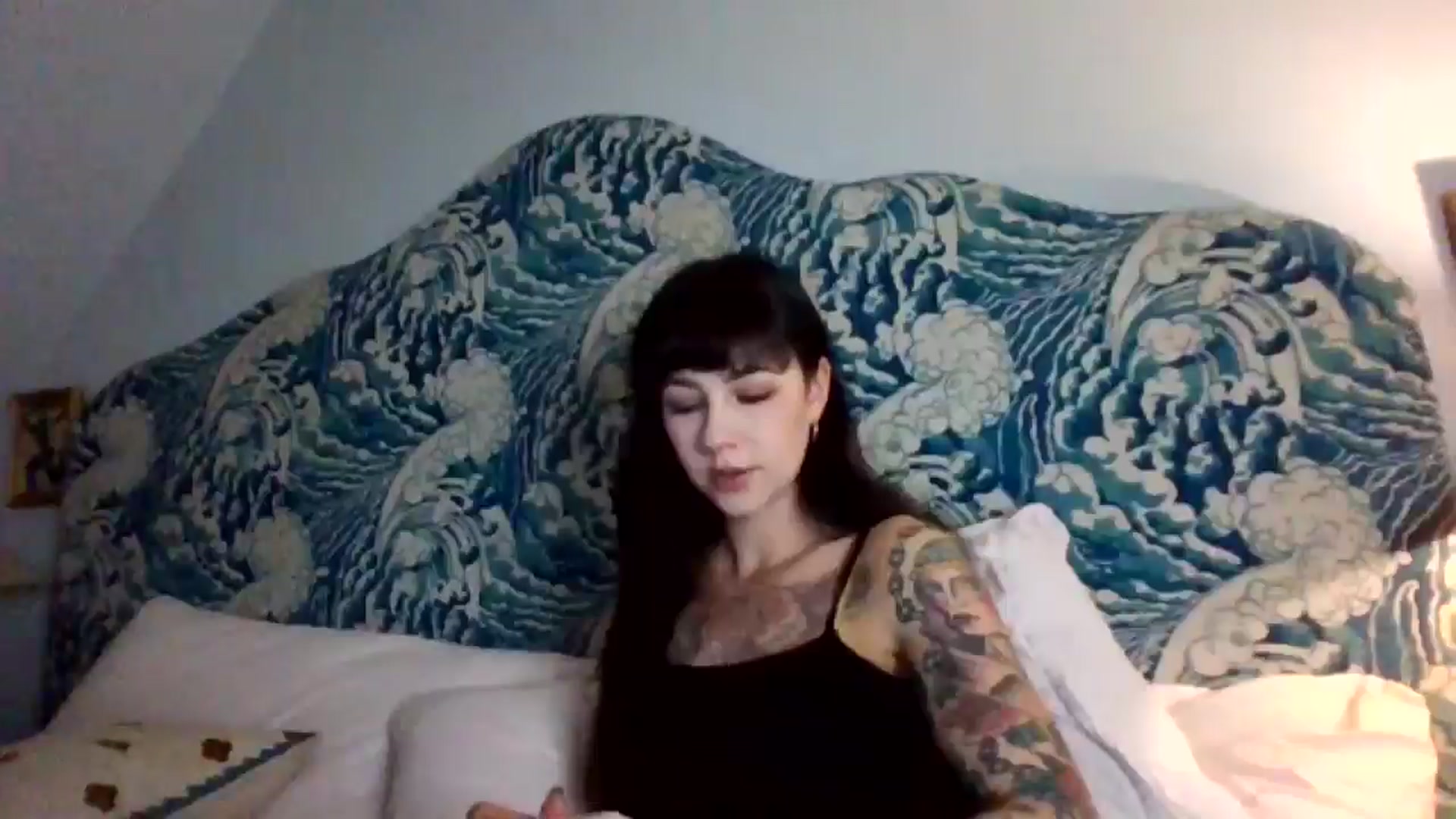 Gallery image thumbnail from MargotMills_'s myfreecams stream on, 11/21/2025, 17:20 image 2 of 20