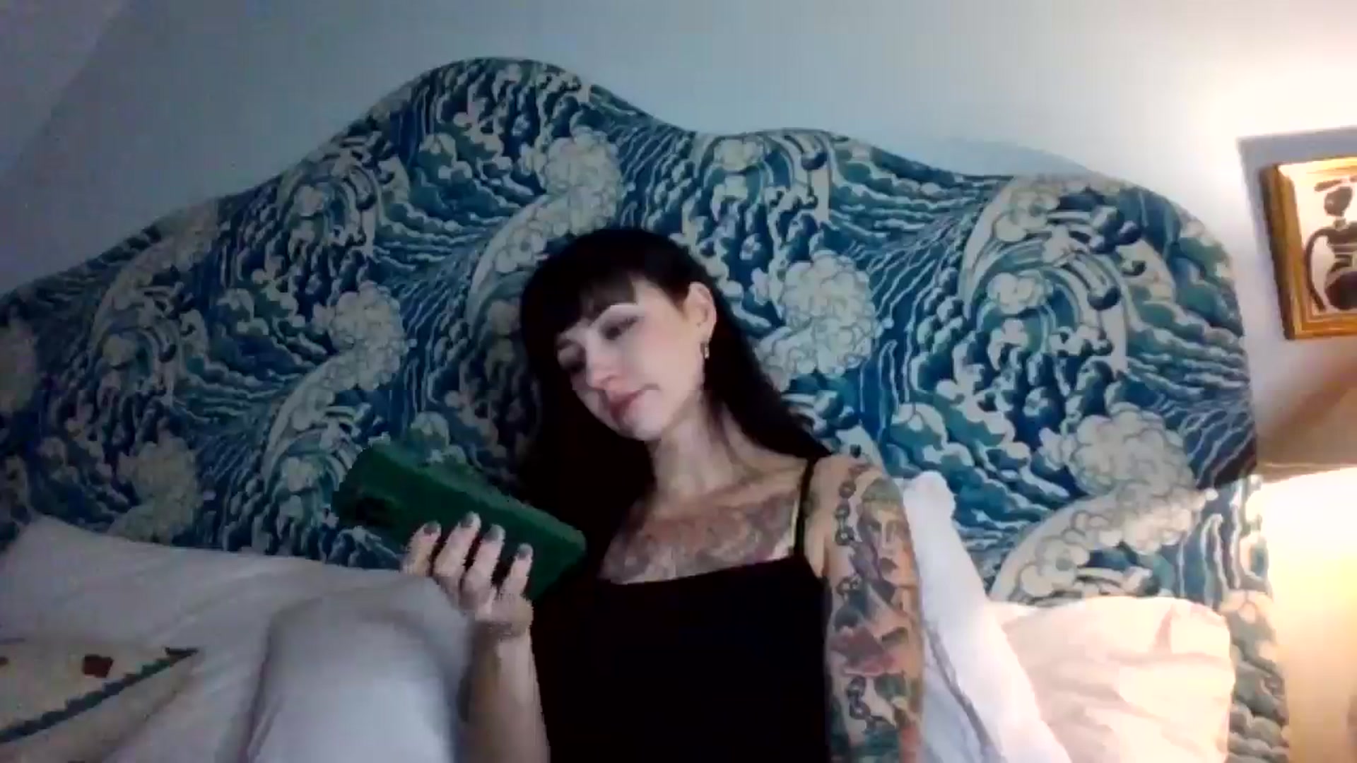 Gallery image thumbnail from MargotMills_'s myfreecams stream on, 11/21/2025, 17:20 image 13 of 20