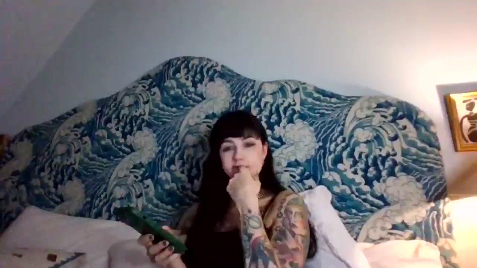 Gallery image thumbnail from MargotMills_'s myfreecams stream on, 11/21/2025, 17:20 image 9 of 20