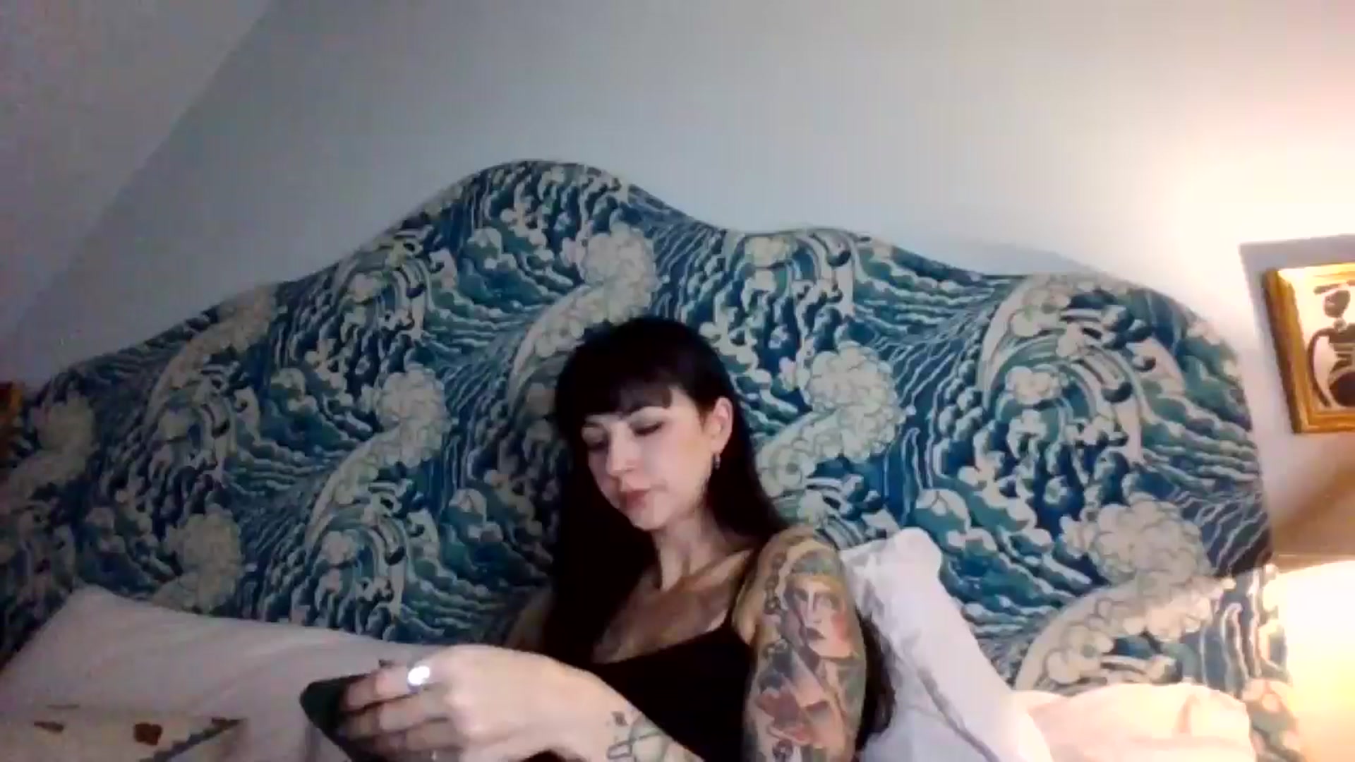 Gallery image thumbnail from MargotMills_'s myfreecams stream on, 11/21/2025, 17:20 image 12 of 20