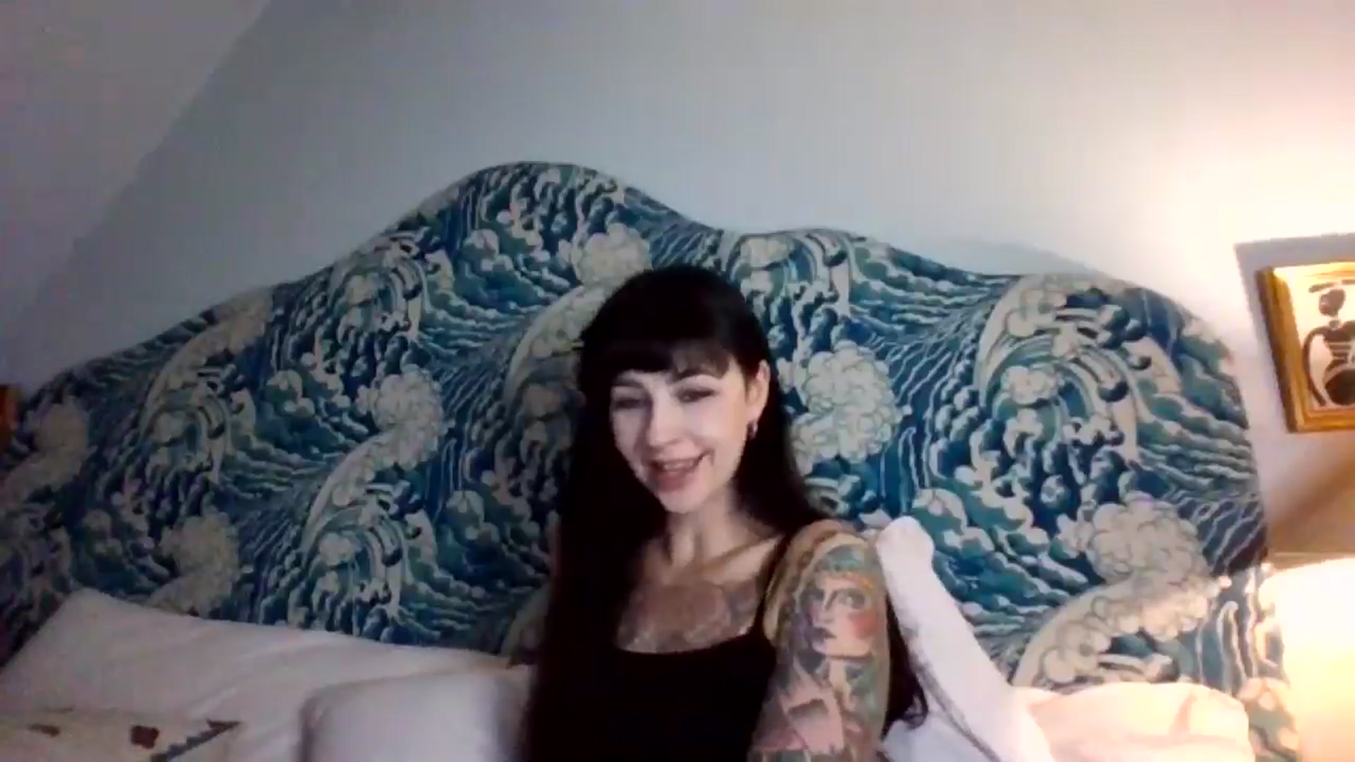 Gallery image thumbnail from MargotMills_'s myfreecams stream on, 11/21/2025, 17:20 image 4 of 20