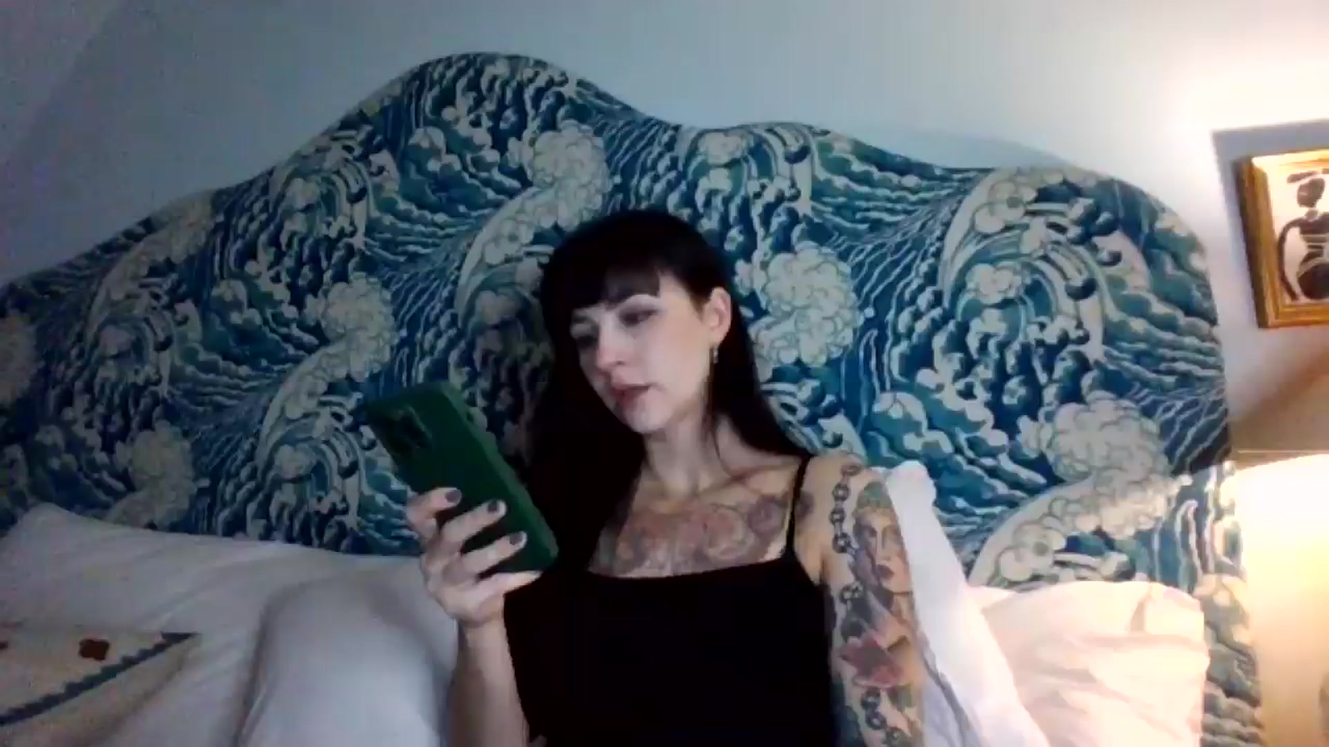 Gallery image thumbnail from MargotMills_'s myfreecams stream on, 11/21/2025, 17:20 image 15 of 20