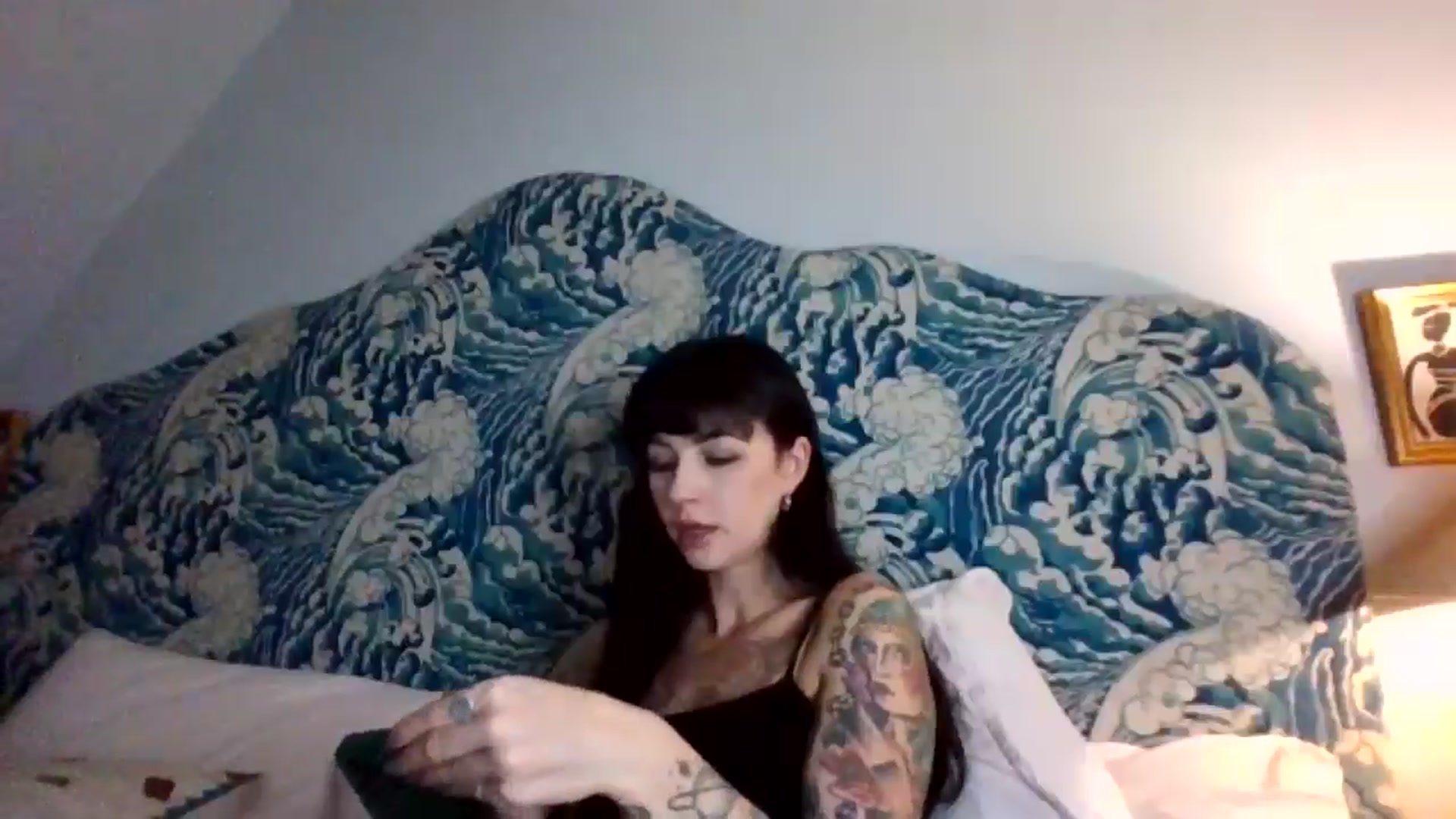Gallery image thumbnail from MargotMills_'s myfreecams stream on, 11/21/2025, 17:20 image 11 of 20