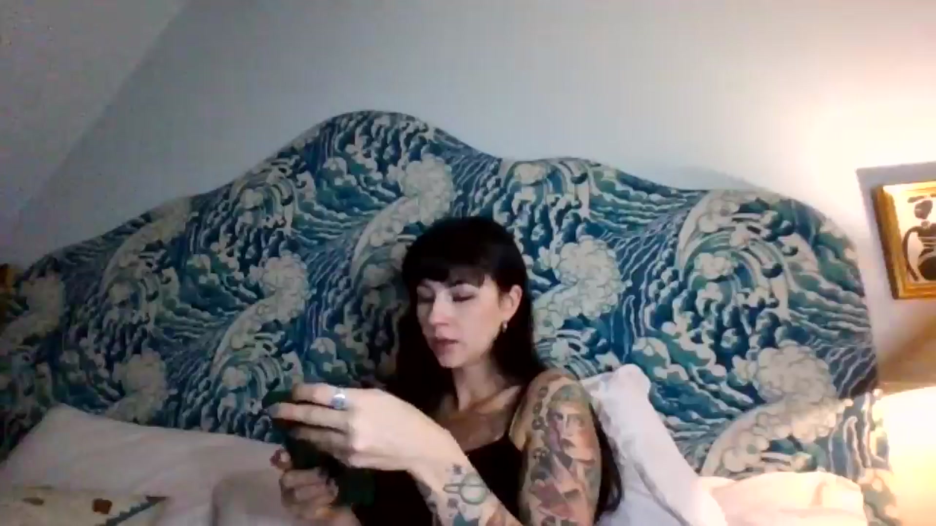 Gallery image thumbnail from MargotMills_'s myfreecams stream on, 11/21/2025, 17:20 image 10 of 20