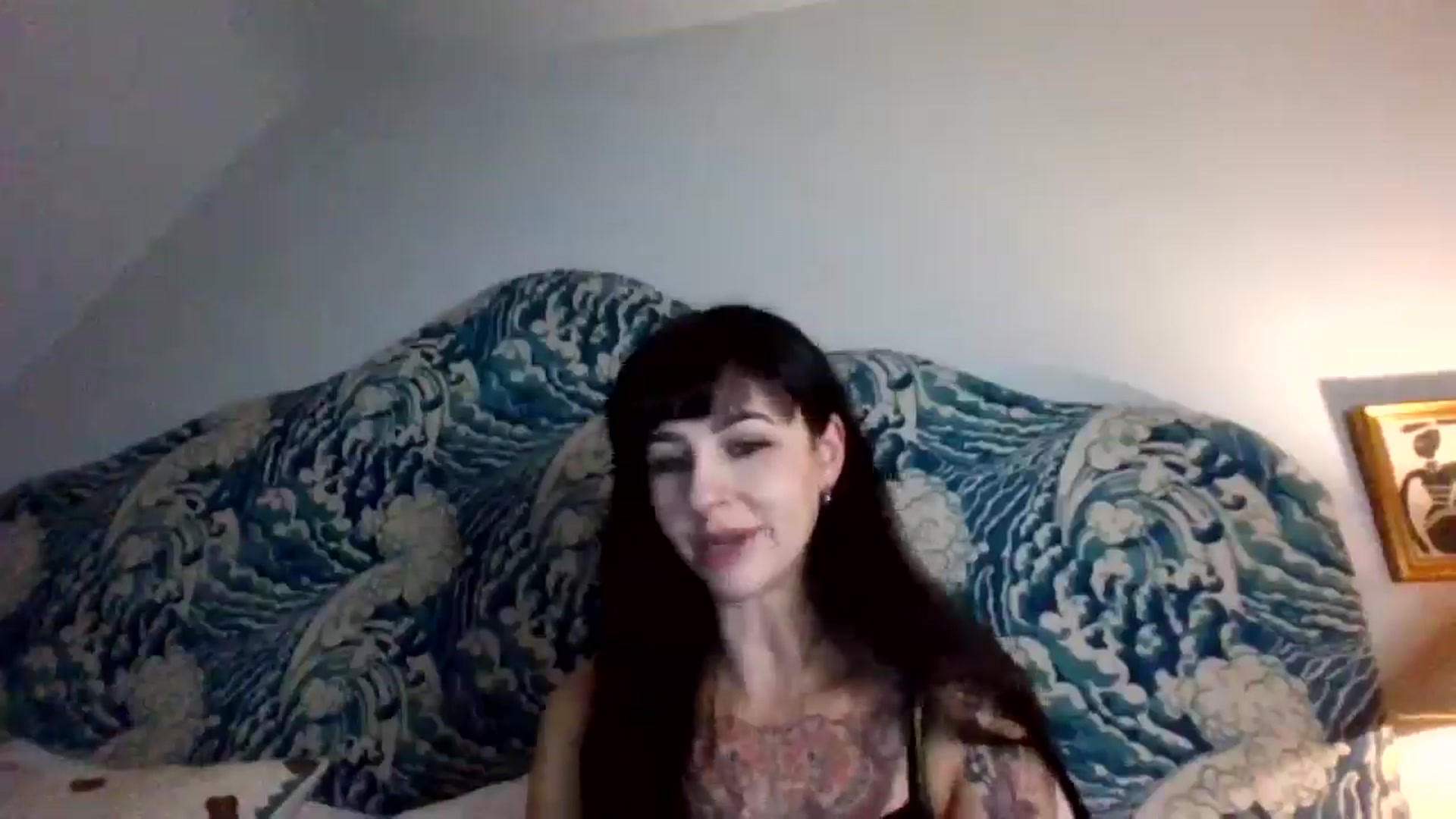Gallery image thumbnail from MargotMills_'s myfreecams stream on, 11/21/2025, 18:49 image 3 of 20