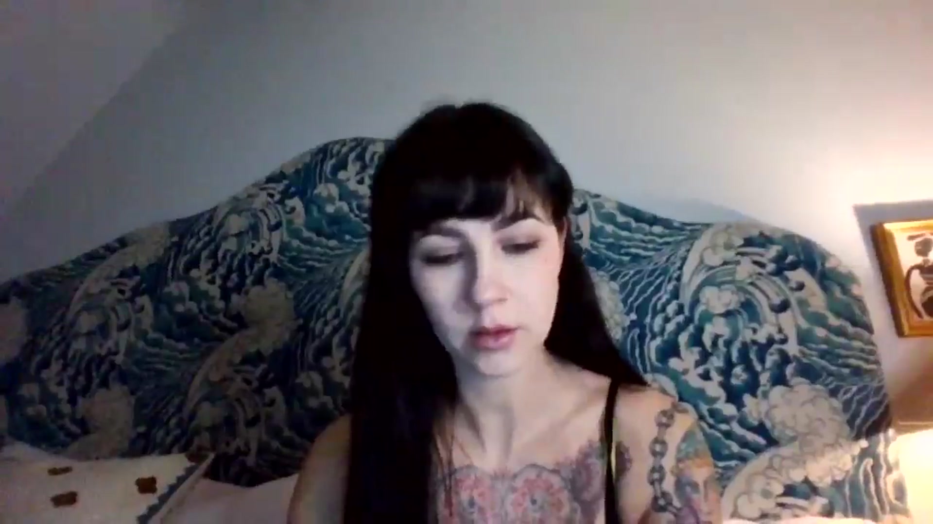 Gallery image thumbnail from MargotMills_'s myfreecams stream on, 11/21/2025, 18:49 image 7 of 20