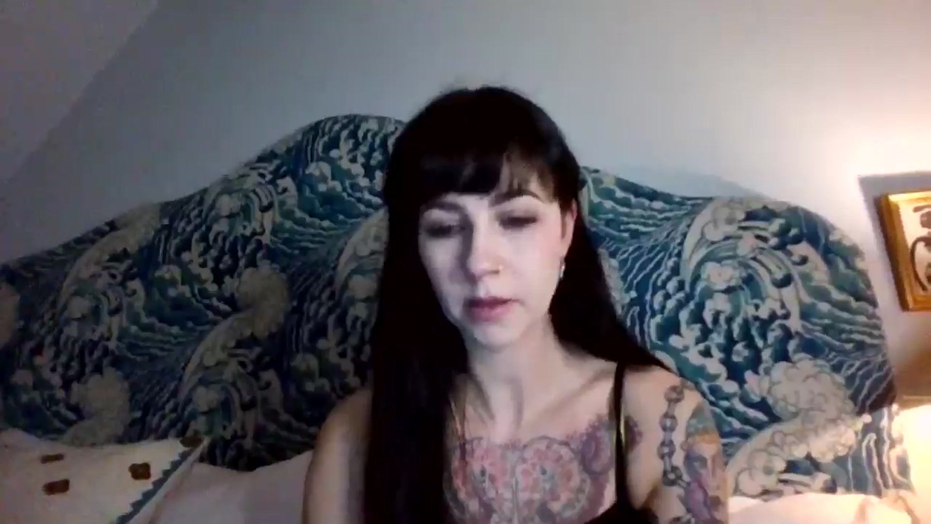 Gallery image thumbnail from MargotMills_'s myfreecams stream on, 11/21/2025, 18:49 image 9 of 20