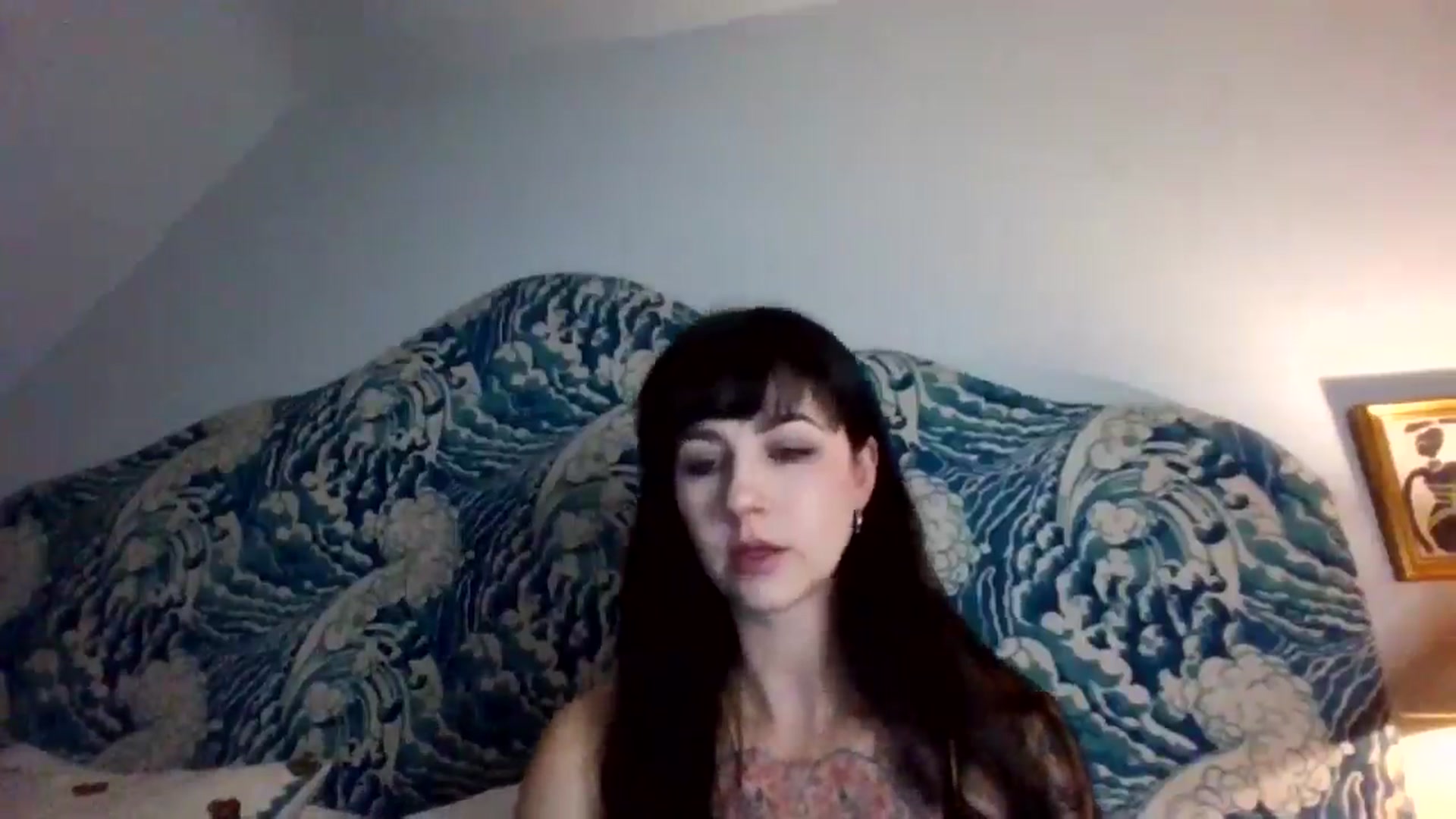 Gallery image thumbnail from MargotMills_'s myfreecams stream on, 11/21/2025, 18:49 image 5 of 20
