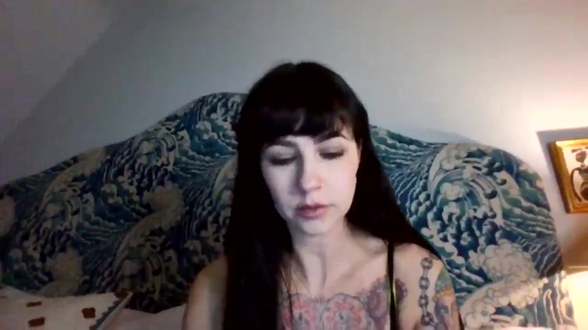 Gallery image thumbnail from MargotMills_'s myfreecams stream on, 11/21/2025, 18:49 image 12 of 20
