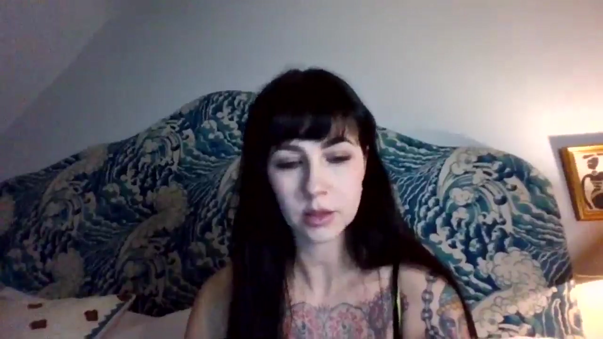 Gallery image thumbnail from MargotMills_'s myfreecams stream on, 11/21/2025, 18:49 image 2 of 20