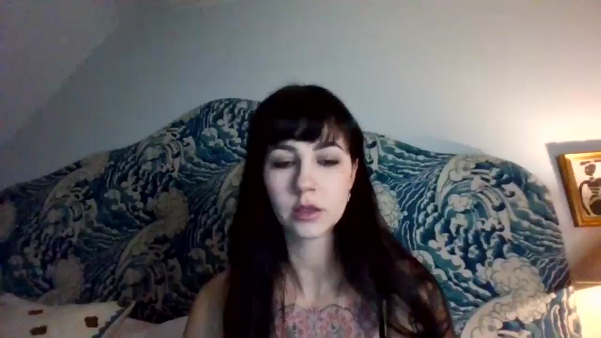 Gallery image thumbnail from MargotMills_'s myfreecams stream on, 11/21/2025, 18:49 image 4 of 20