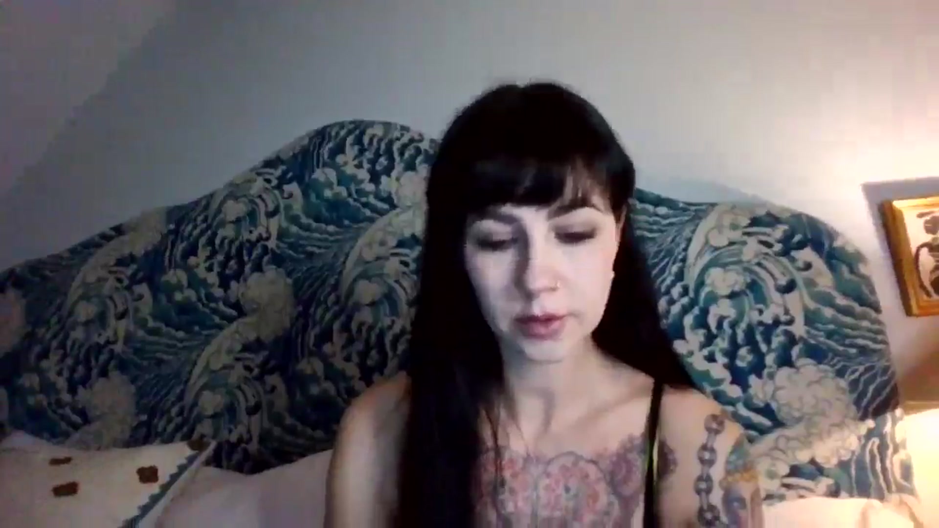Gallery image thumbnail from MargotMills_'s myfreecams stream on, 11/21/2025, 18:49 image 8 of 20