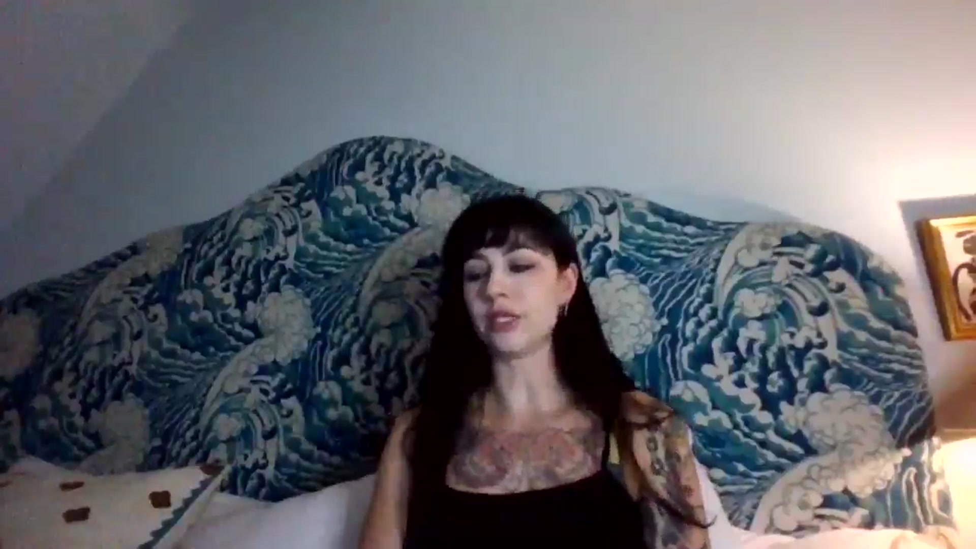 Gallery image thumbnail from MargotMills_'s myfreecams stream on, 11/21/2025, 18:49 image 17 of 20