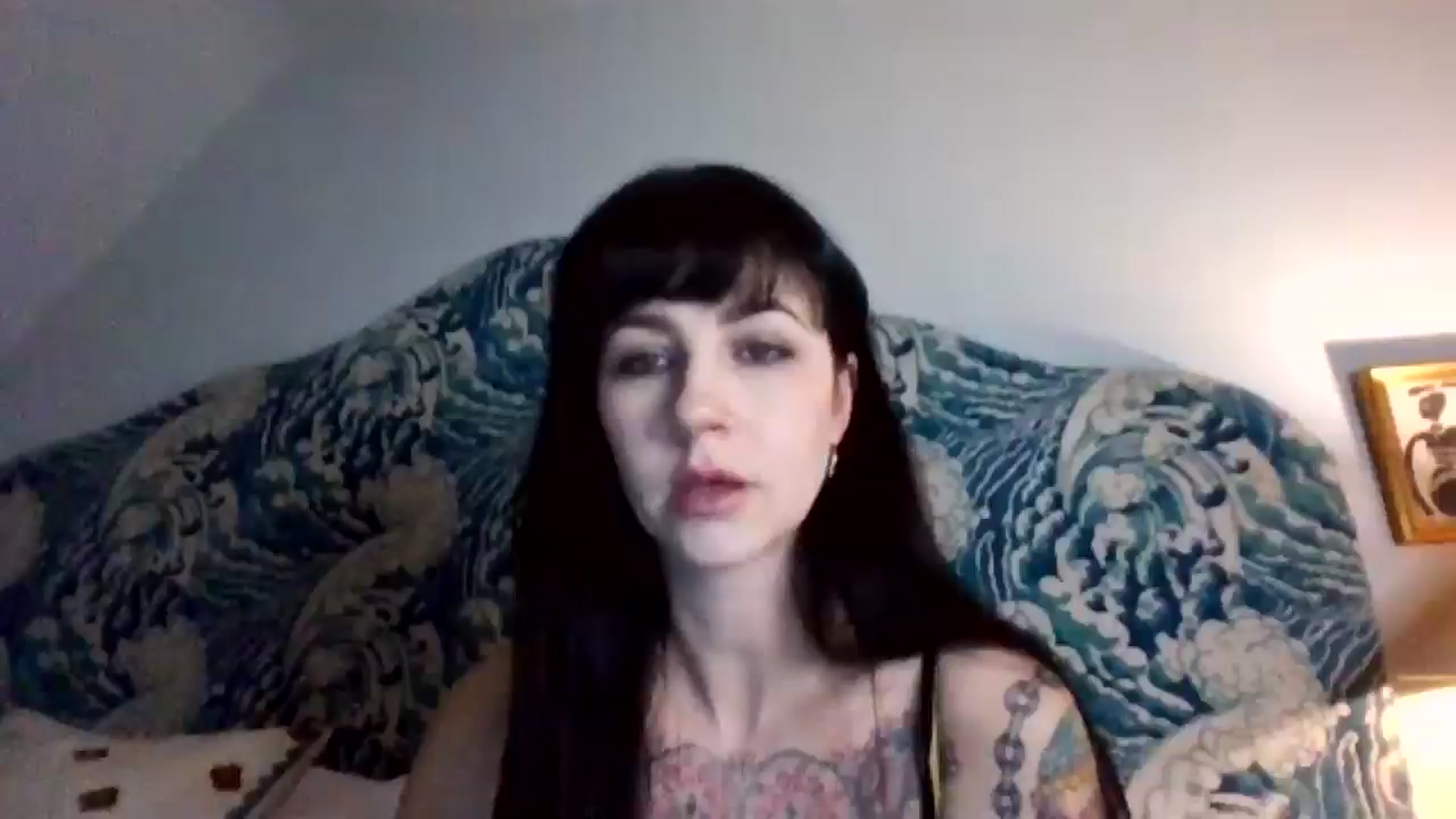 Gallery image thumbnail from MargotMills_'s myfreecams stream on, 11/21/2025, 18:49 image 1 of 20