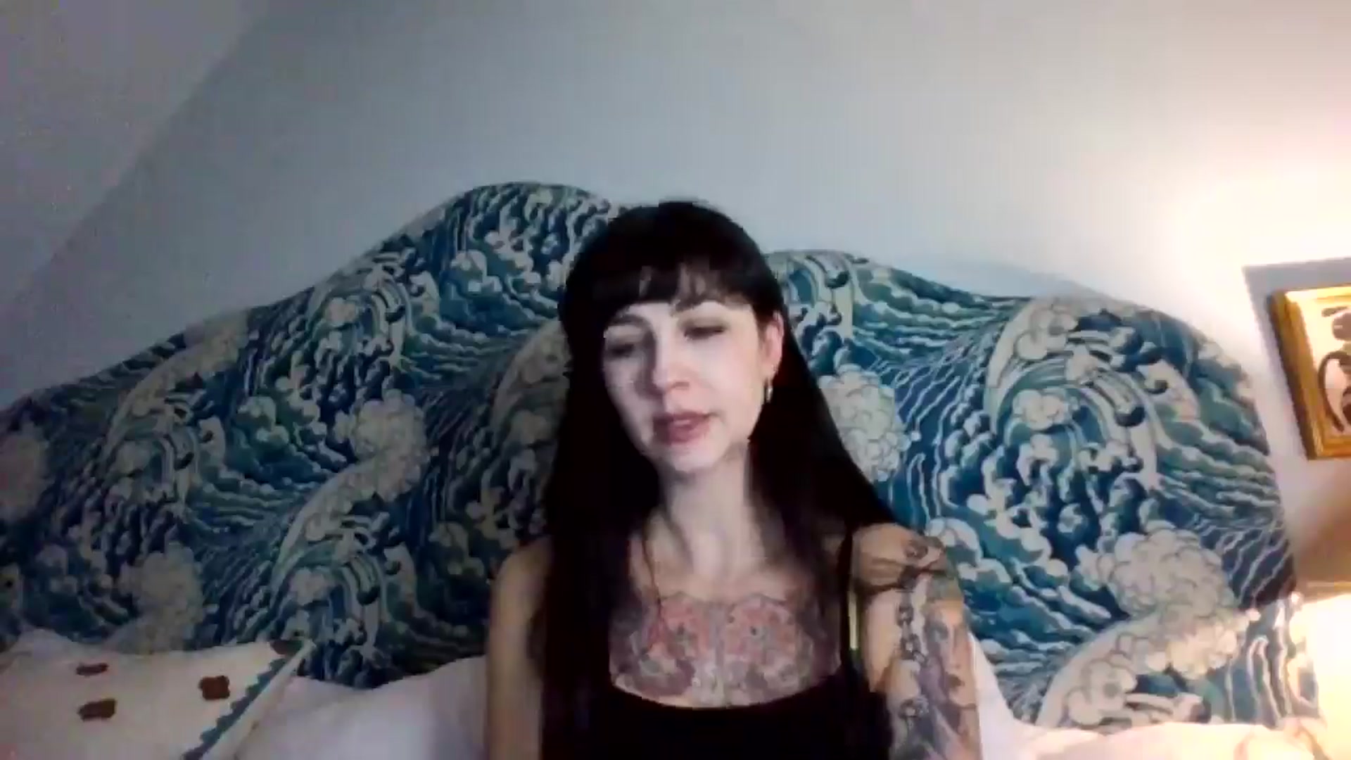 Gallery image thumbnail from MargotMills_'s myfreecams stream on, 11/21/2025, 18:49 image 19 of 20
