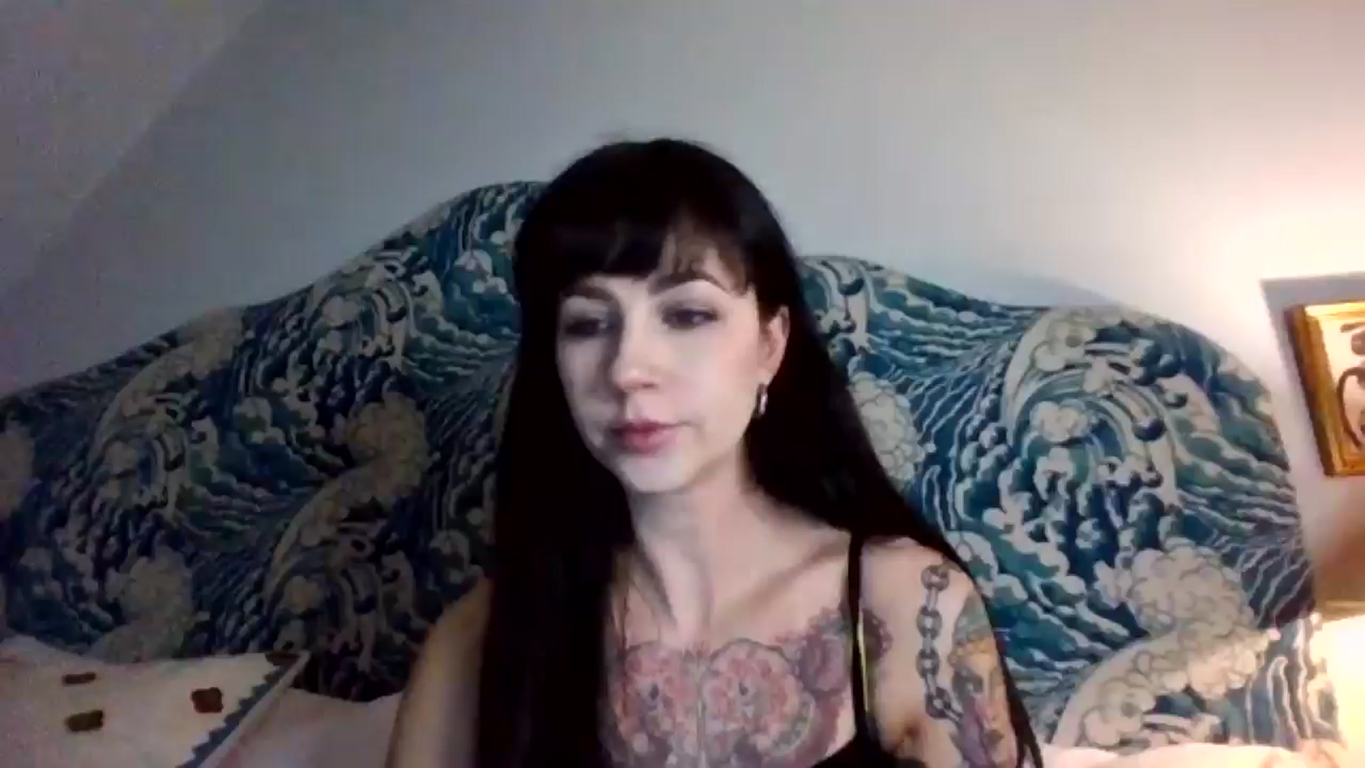 Gallery image thumbnail from MargotMills_'s myfreecams stream on, 11/21/2025, 18:49 image 11 of 20