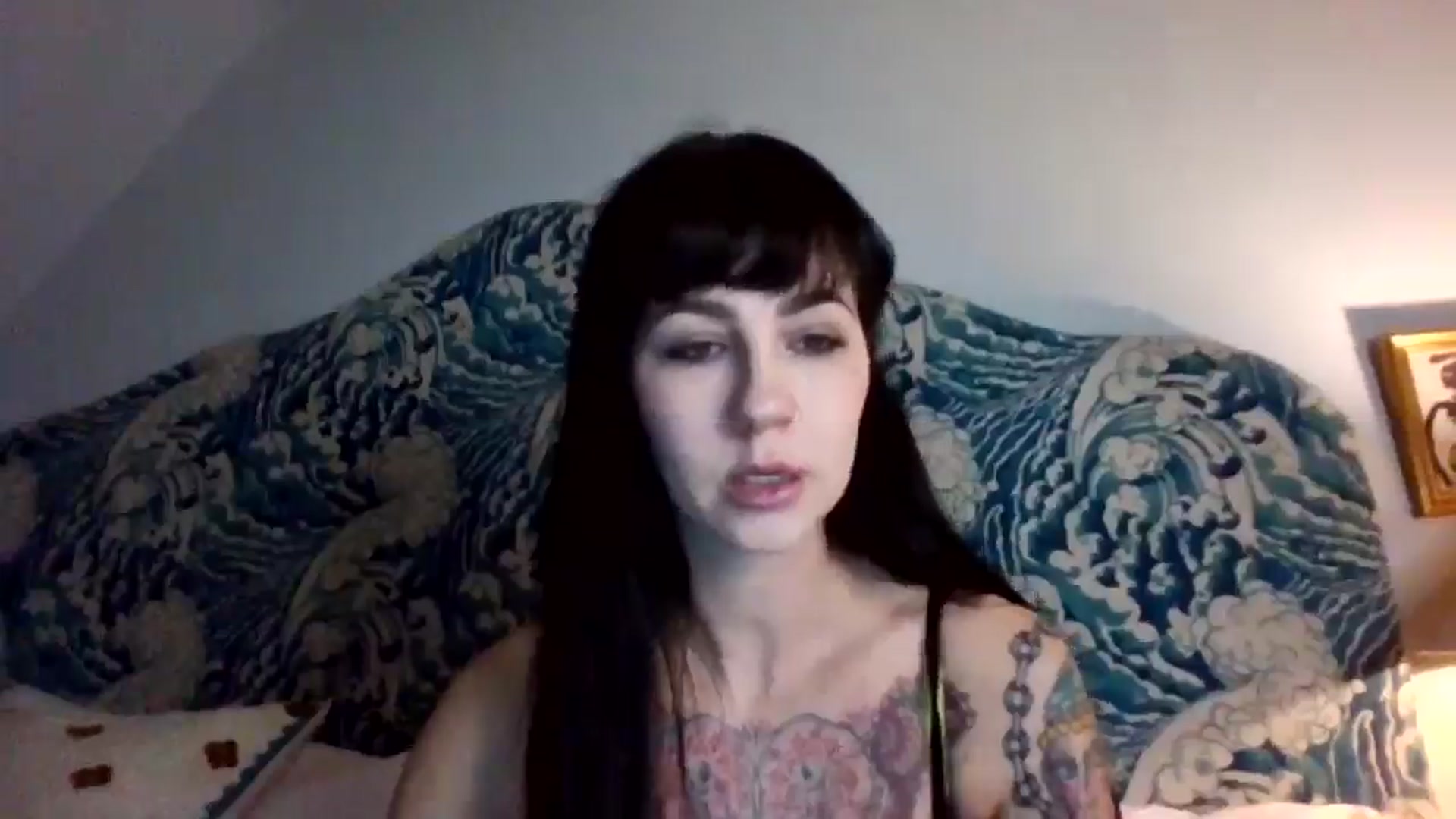 Gallery image thumbnail from MargotMills_'s myfreecams stream on, 11/21/2025, 18:49 image 10 of 20