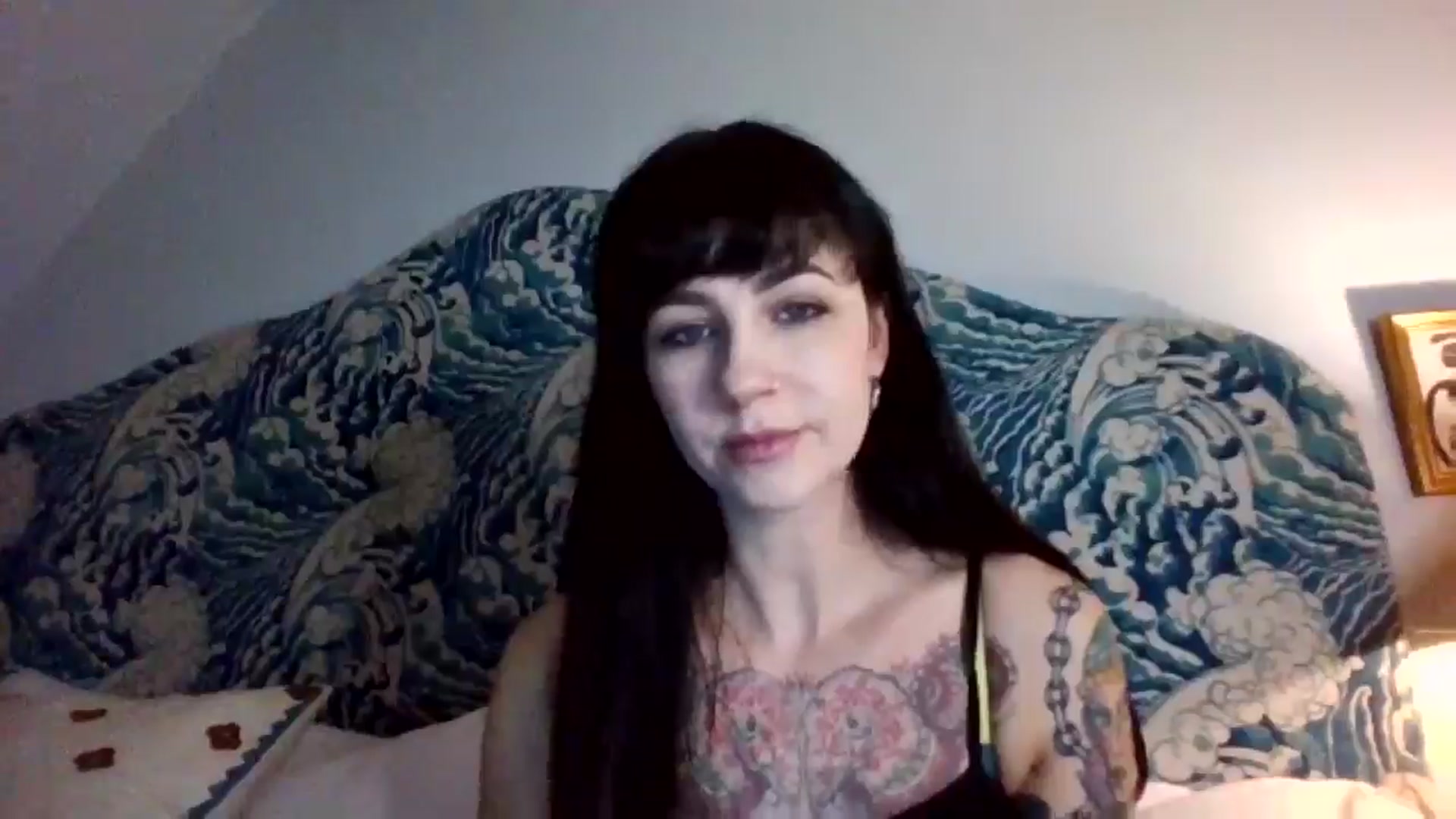 Gallery image thumbnail from MargotMills_'s myfreecams stream on, 11/21/2025, 18:49 image 15 of 20
