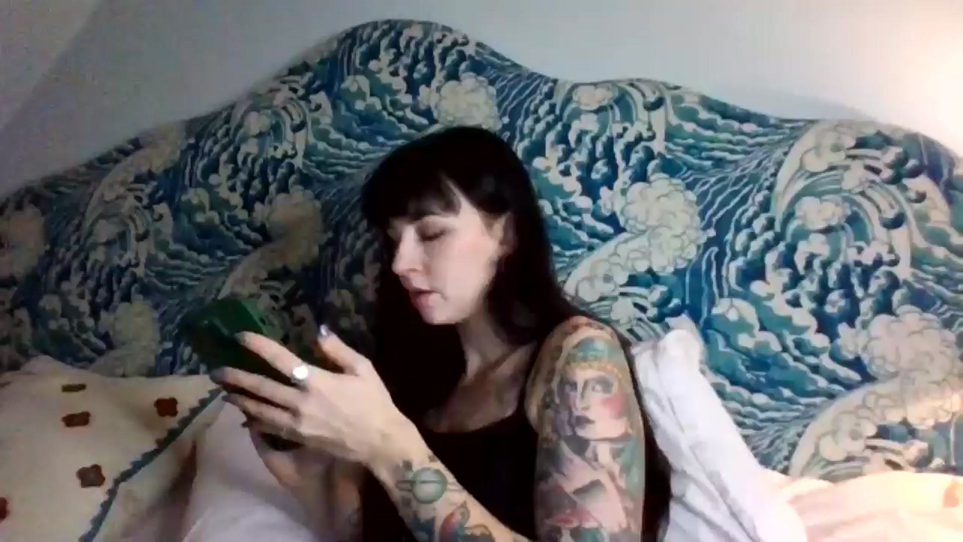 Gallery image thumbnail from MargotMills_'s myfreecams stream on, 11/21/2025, 19:50 image 1 of 20