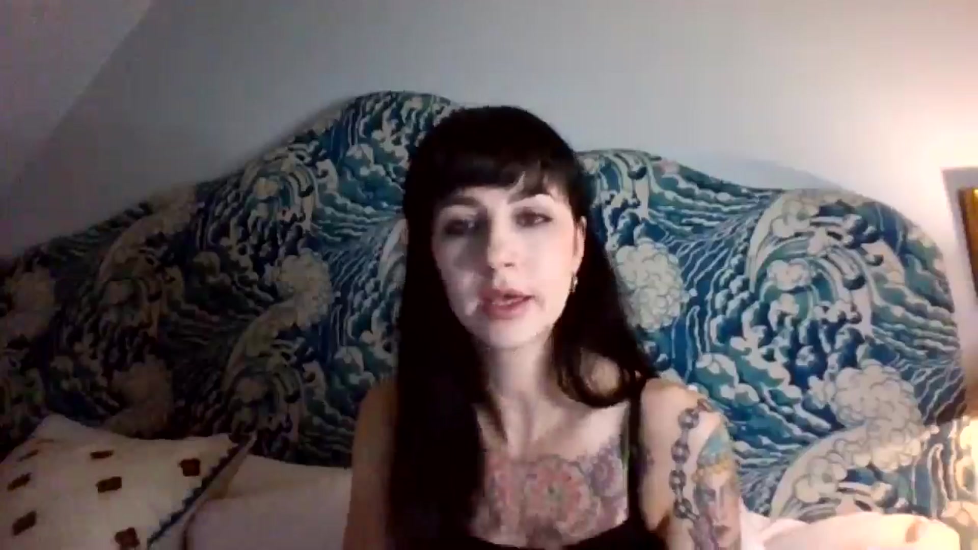 Gallery image thumbnail from MargotMills_'s myfreecams stream on, 11/21/2025, 19:50 image 13 of 20