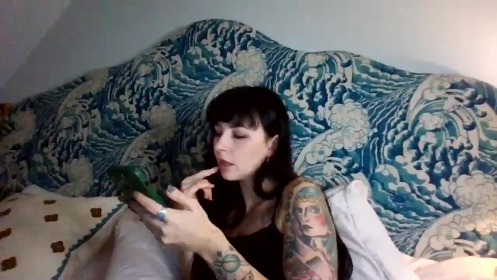 Gallery image thumbnail from MargotMills_'s myfreecams stream on, 11/21/2025, 19:50 image 8 of 20