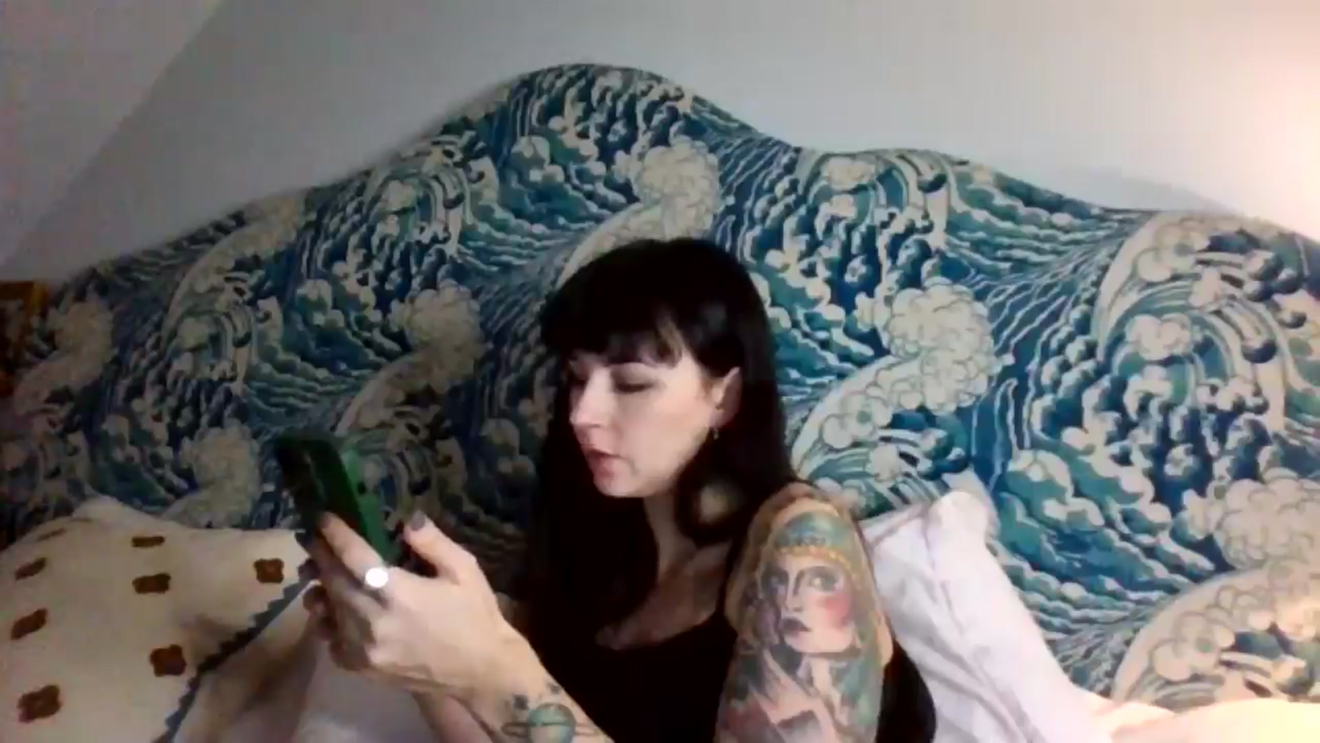 Gallery image thumbnail from MargotMills_'s myfreecams stream on, 11/21/2025, 19:50 image 12 of 20