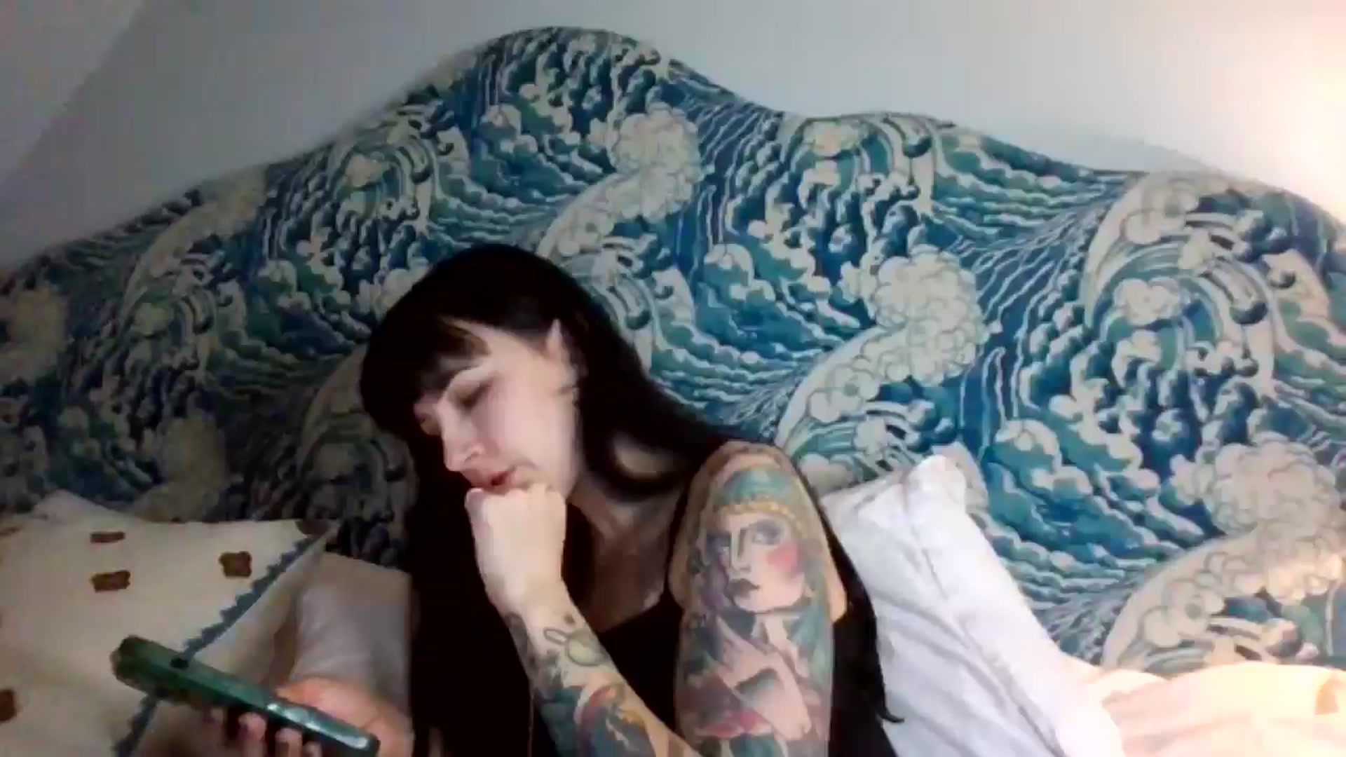 Gallery image thumbnail from MargotMills_'s myfreecams stream on, 11/21/2025, 19:50 image 7 of 20