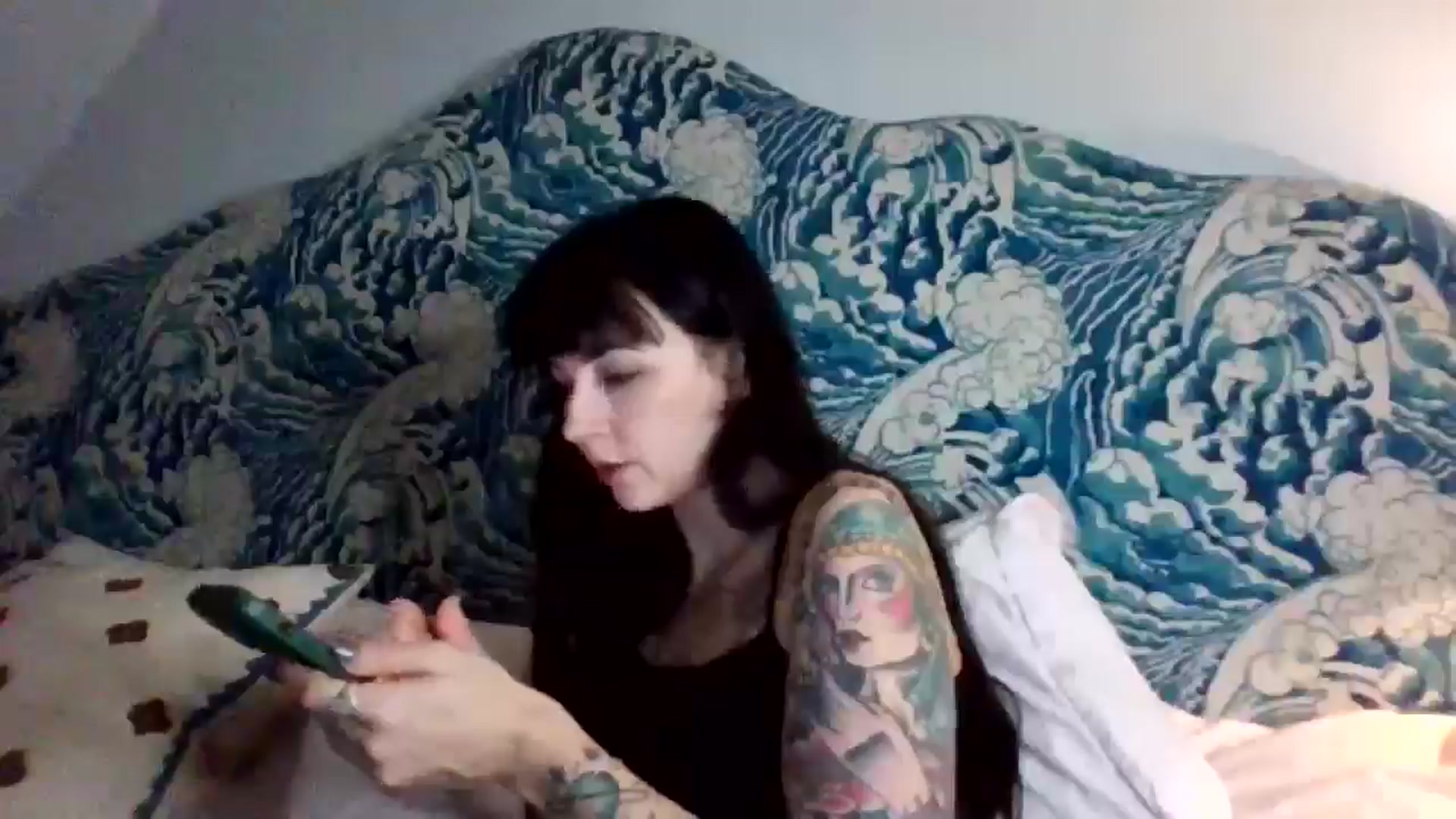 Gallery image thumbnail from MargotMills_'s myfreecams stream on, 11/21/2025, 19:50 image 4 of 20