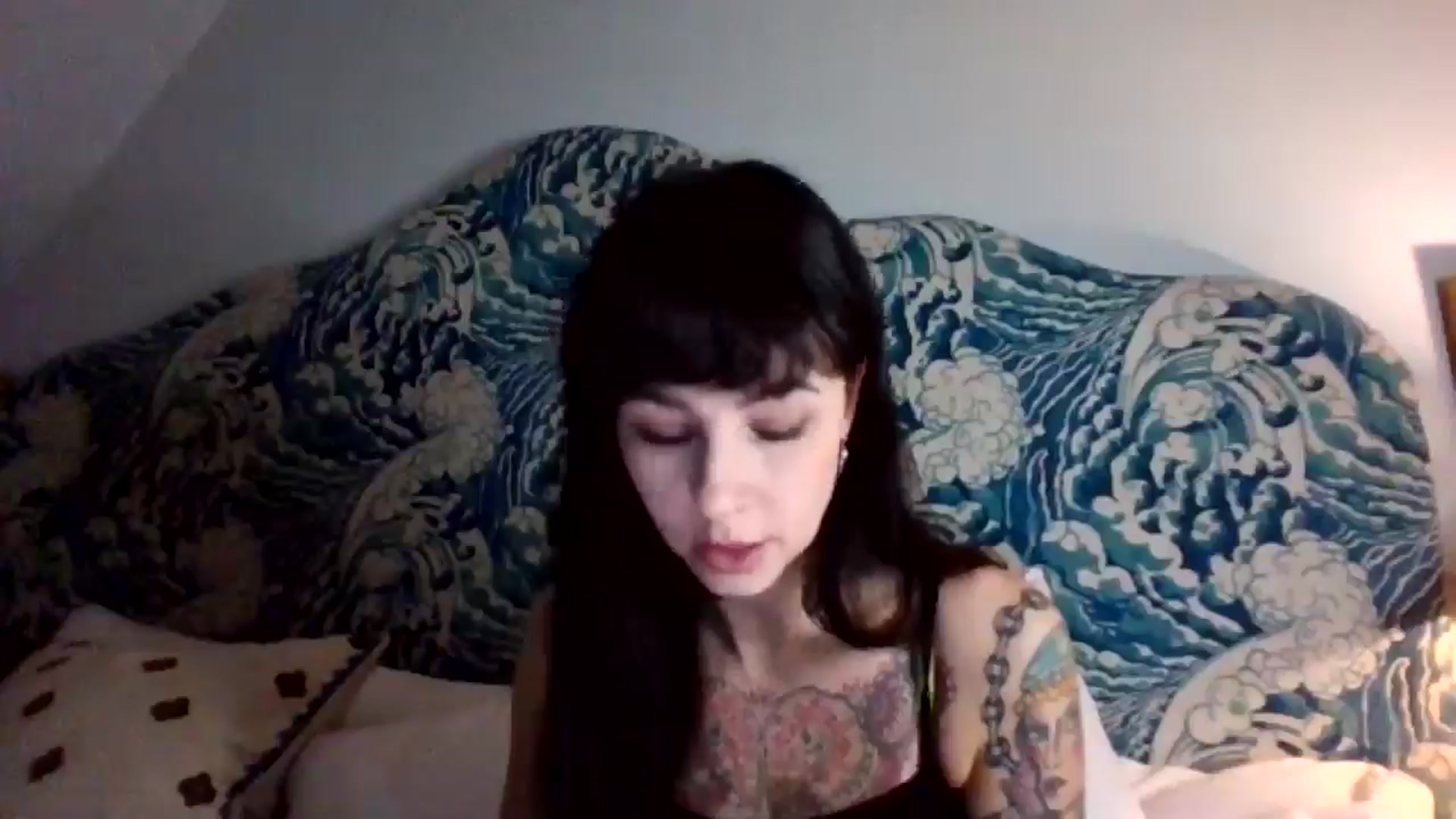 Gallery image thumbnail from MargotMills_'s myfreecams stream on, 11/21/2025, 19:50 image 14 of 20