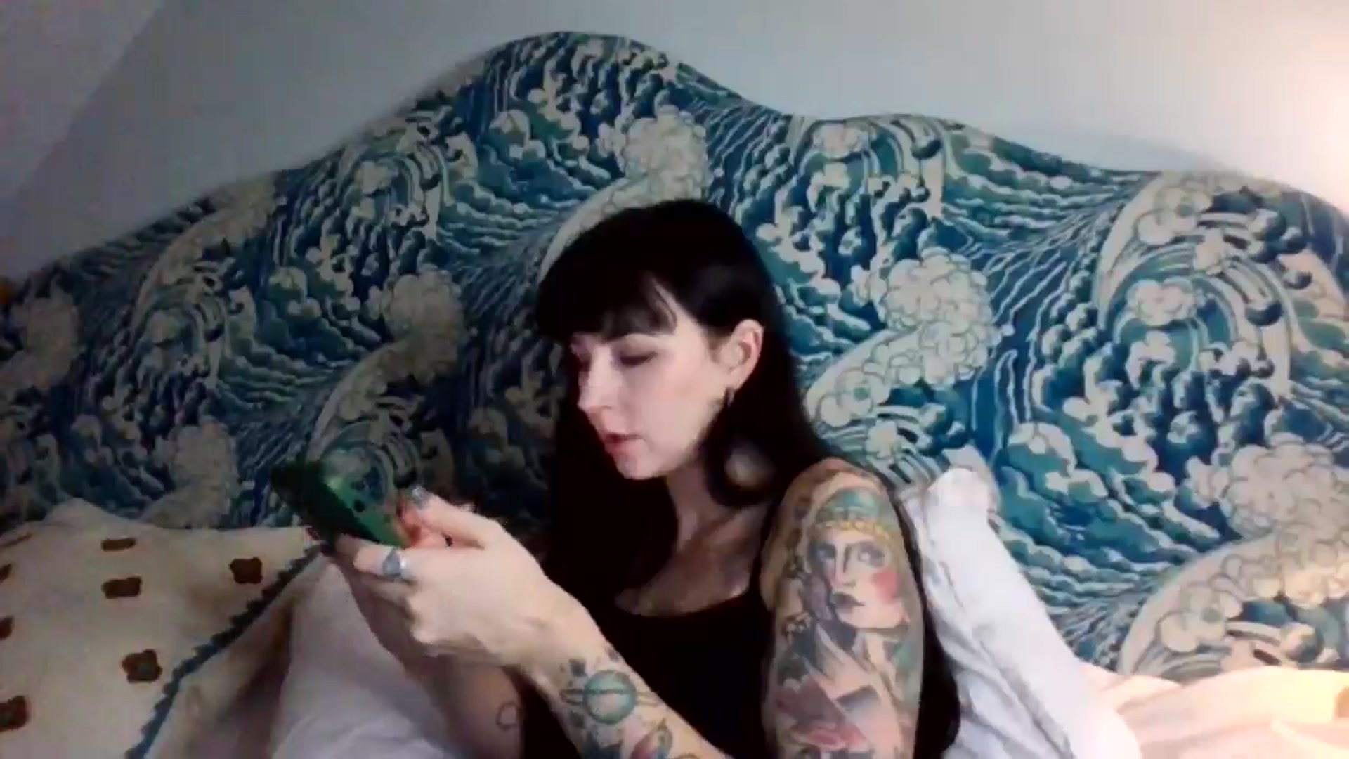 Gallery image thumbnail from MargotMills_'s myfreecams stream on, 11/21/2025, 19:50 image 5 of 20