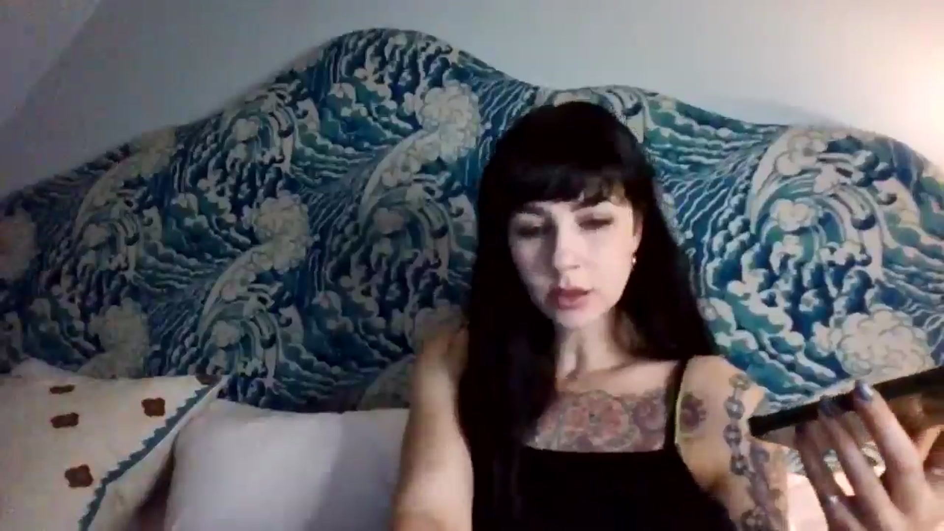 Gallery image thumbnail from MargotMills_'s myfreecams stream on, 11/21/2025, 19:50 image 2 of 20