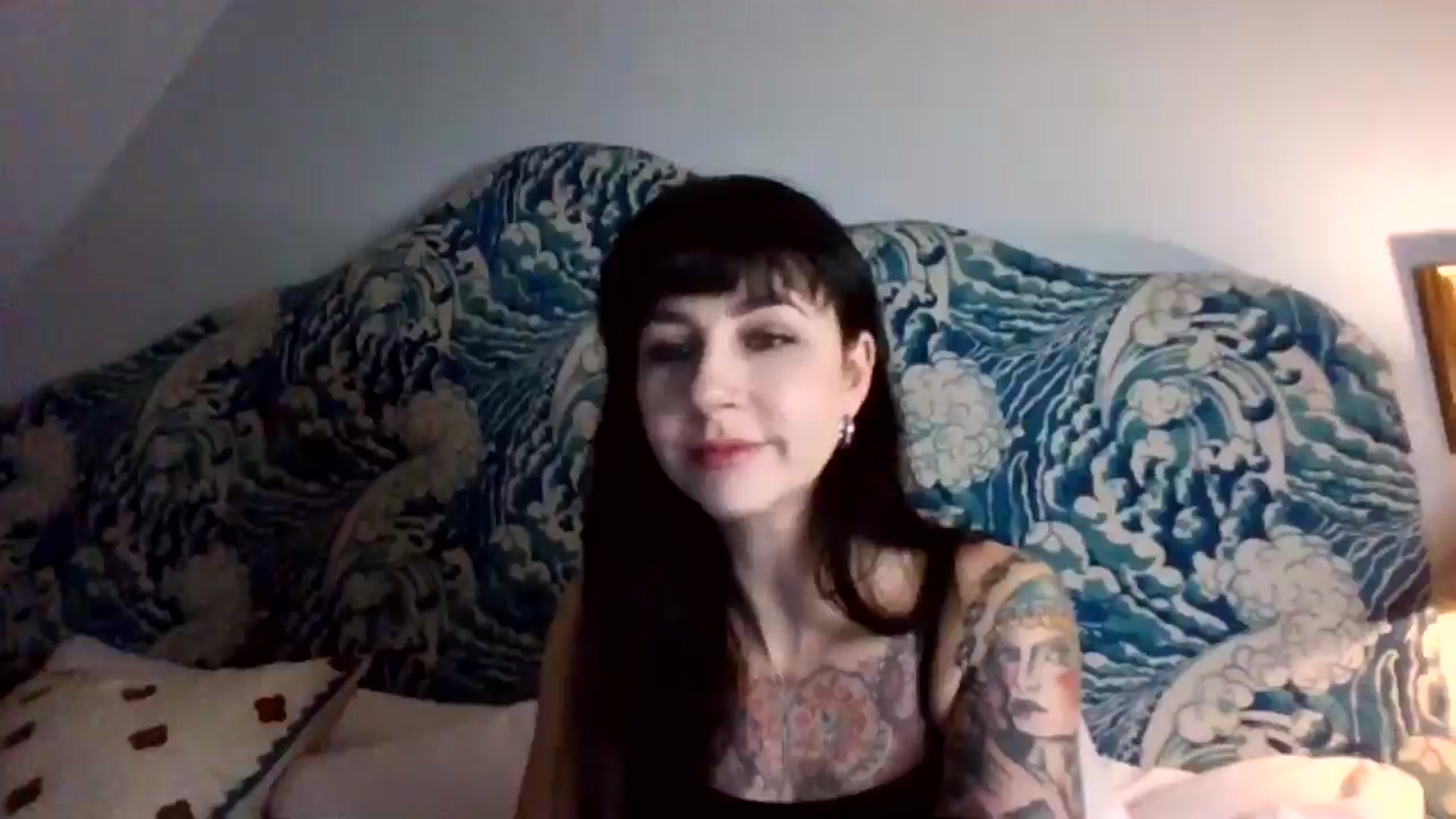 Gallery image thumbnail from MargotMills_'s myfreecams stream on, 11/21/2025, 19:50 image 17 of 20
