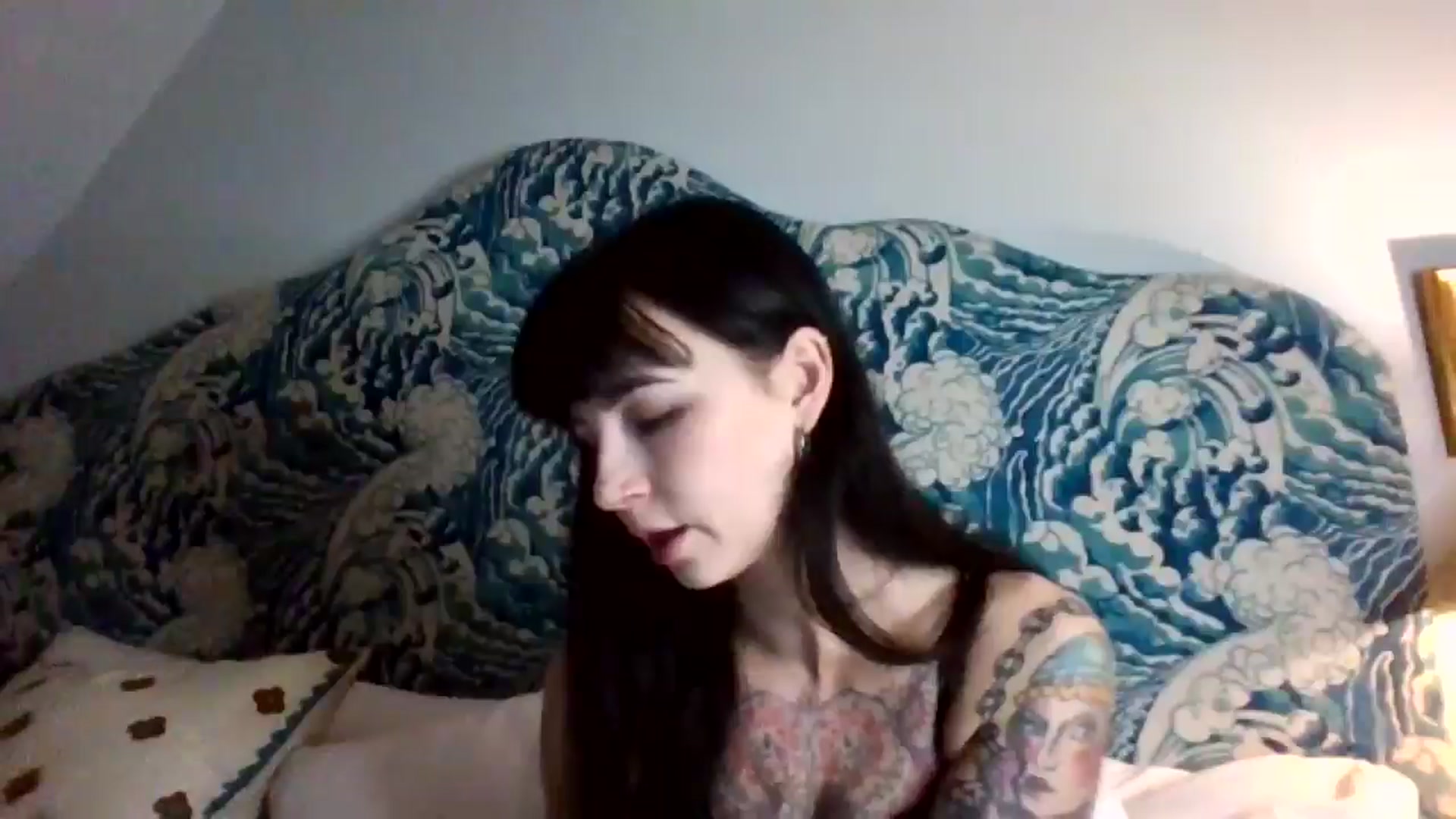 Gallery image thumbnail from MargotMills_'s myfreecams stream on, 11/21/2025, 19:50 image 20 of 20