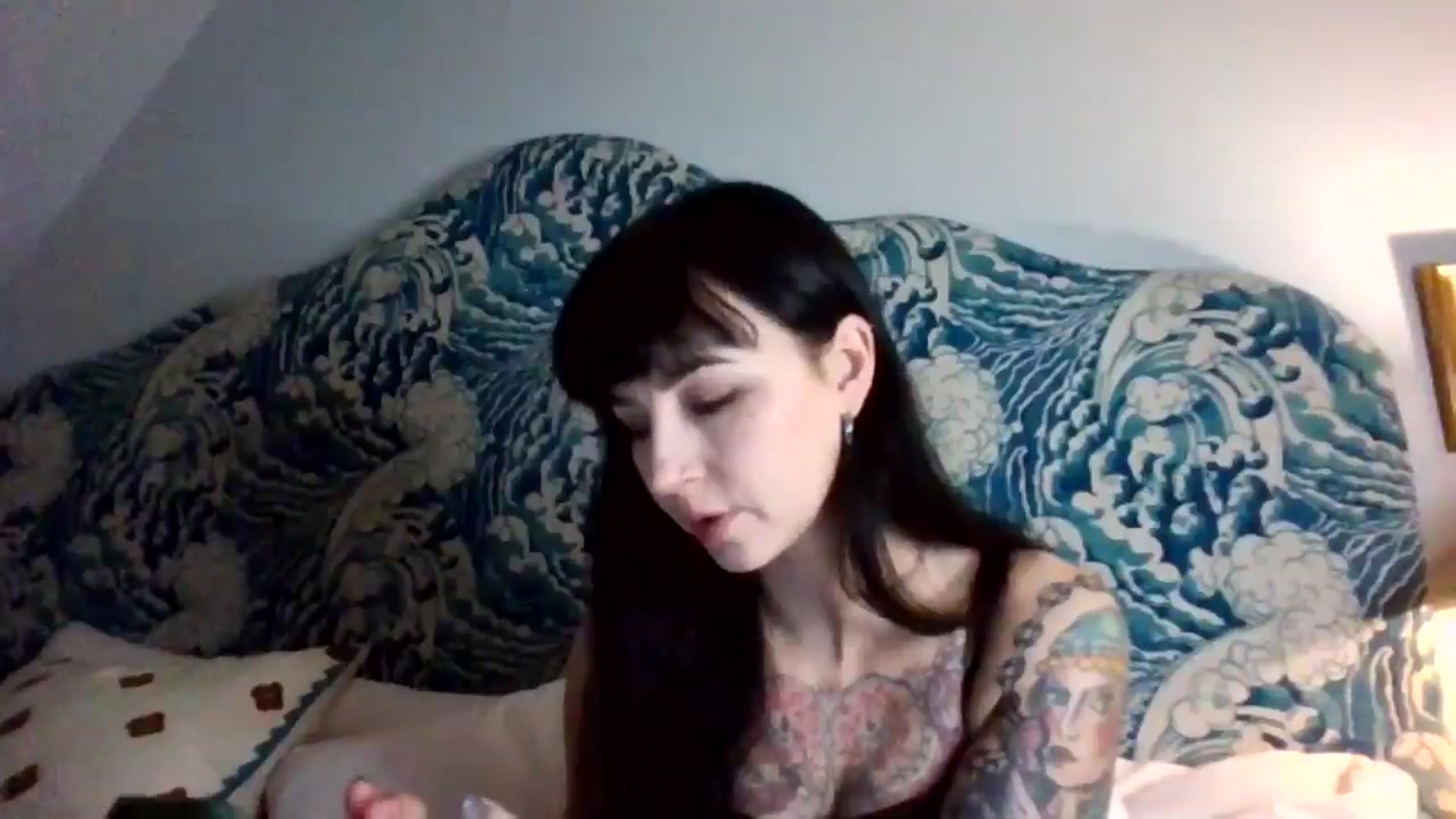 Gallery image thumbnail from MargotMills_'s myfreecams stream on, 11/21/2025, 19:50 image 18 of 20