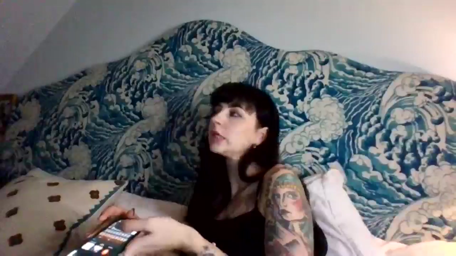 Gallery image thumbnail from MargotMills_'s myfreecams stream on, 11/21/2025, 19:50 image 10 of 20