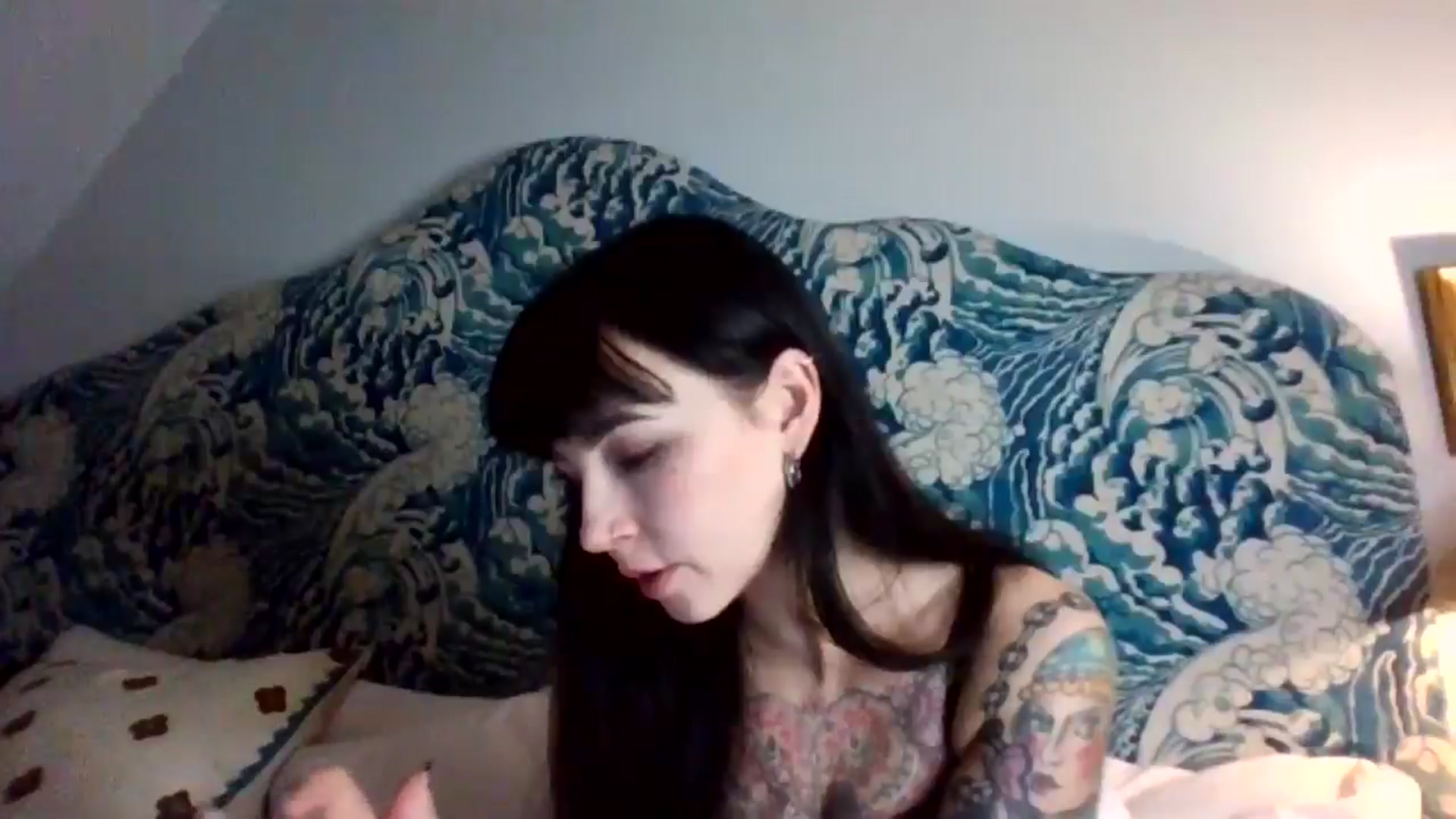 Gallery image thumbnail from MargotMills_'s myfreecams stream on, 11/21/2025, 19:50 image 19 of 20