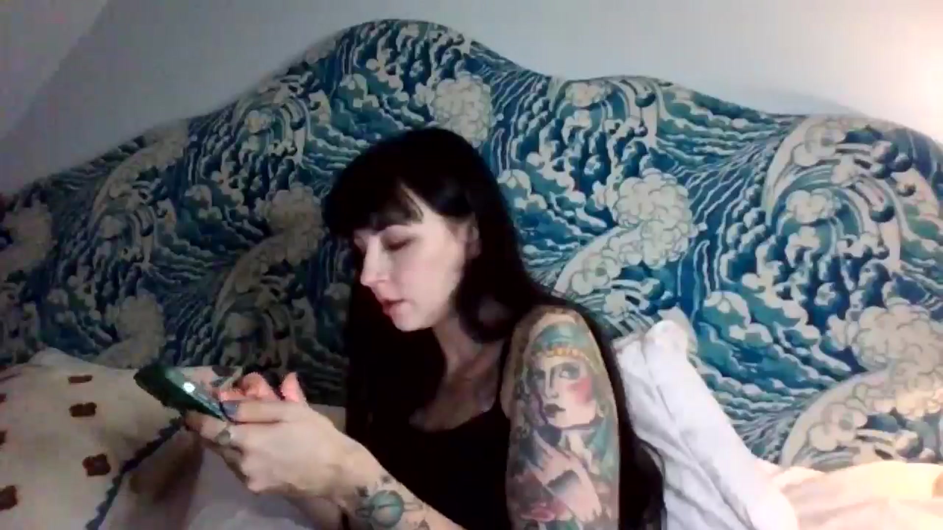 Gallery image thumbnail from MargotMills_'s myfreecams stream on, 11/21/2025, 19:50 image 3 of 20