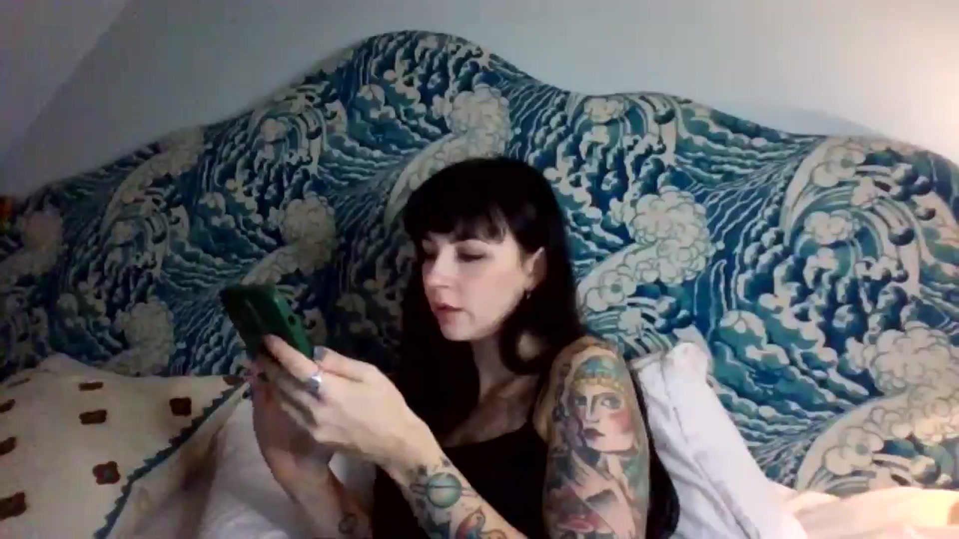Gallery image thumbnail from MargotMills_'s myfreecams stream on, 11/21/2025, 19:50 image 9 of 20