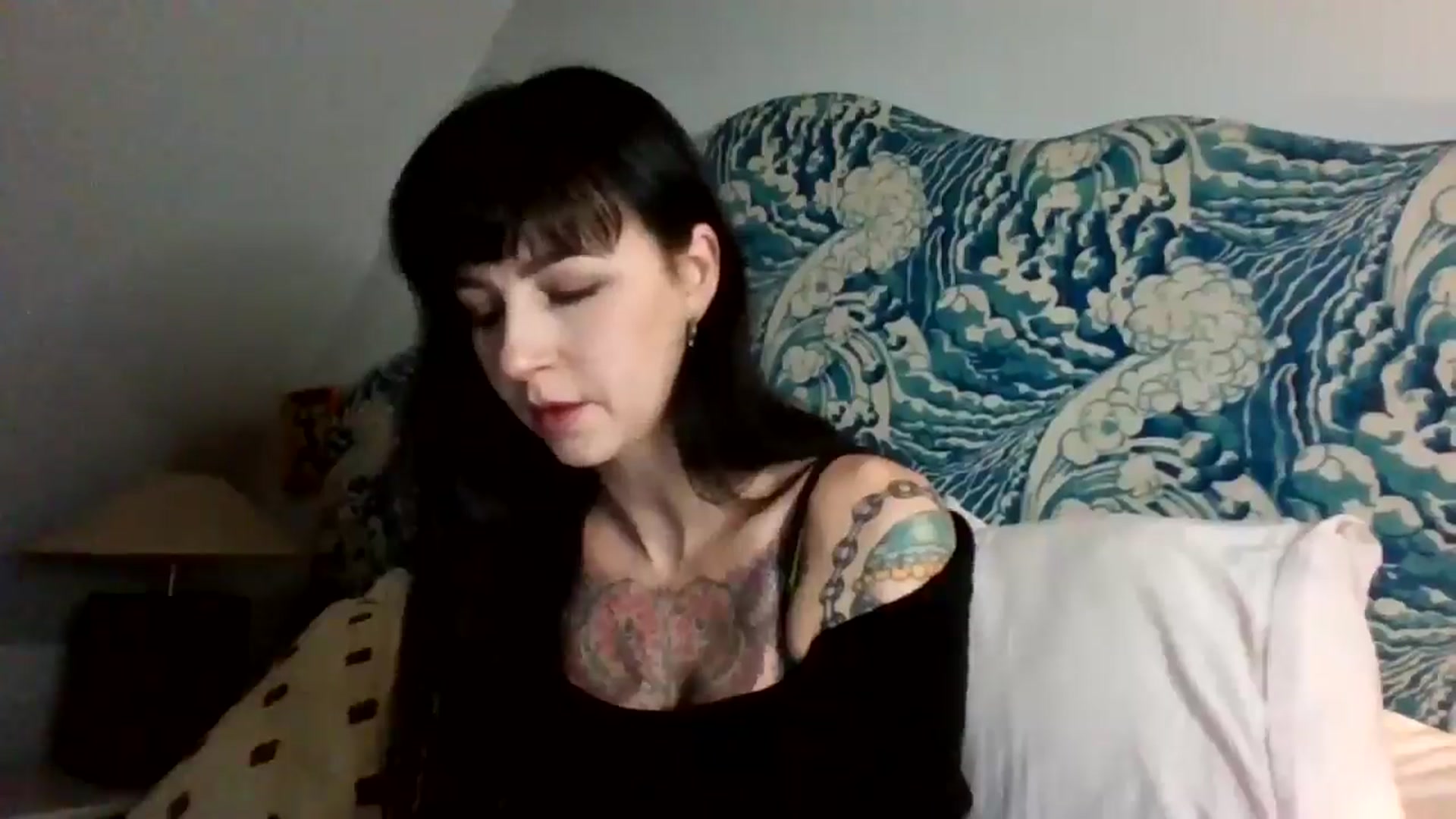 Gallery image thumbnail from MargotMills_'s myfreecams stream on, 11/21/2025, 23:07 image 19 of 20
