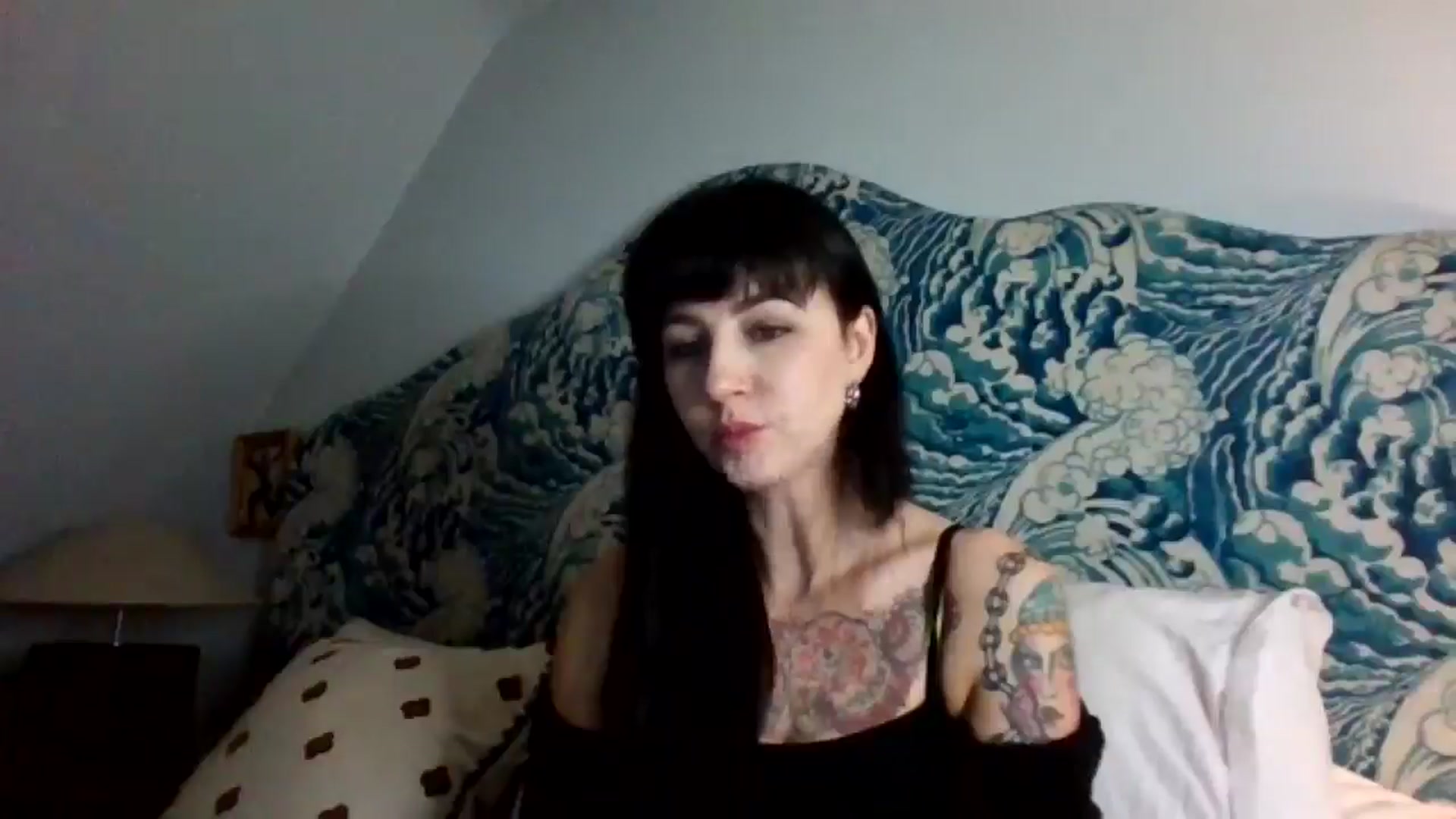 Gallery image thumbnail from MargotMills_'s myfreecams stream on, 11/21/2025, 23:07 image 3 of 20
