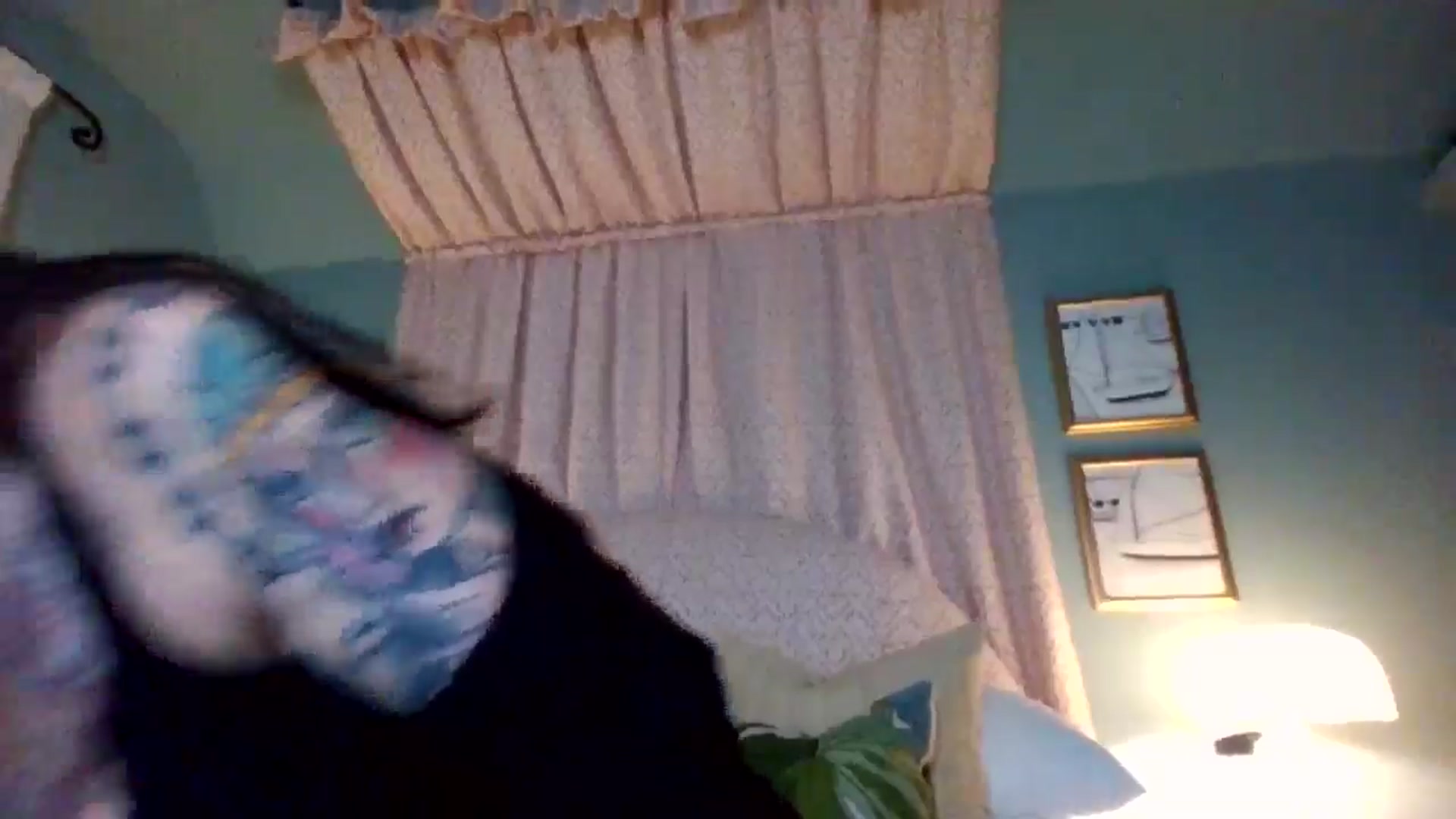 Gallery image thumbnail from MargotMills_'s myfreecams stream on, 11/22/2025, 22:09 image 9 of 20