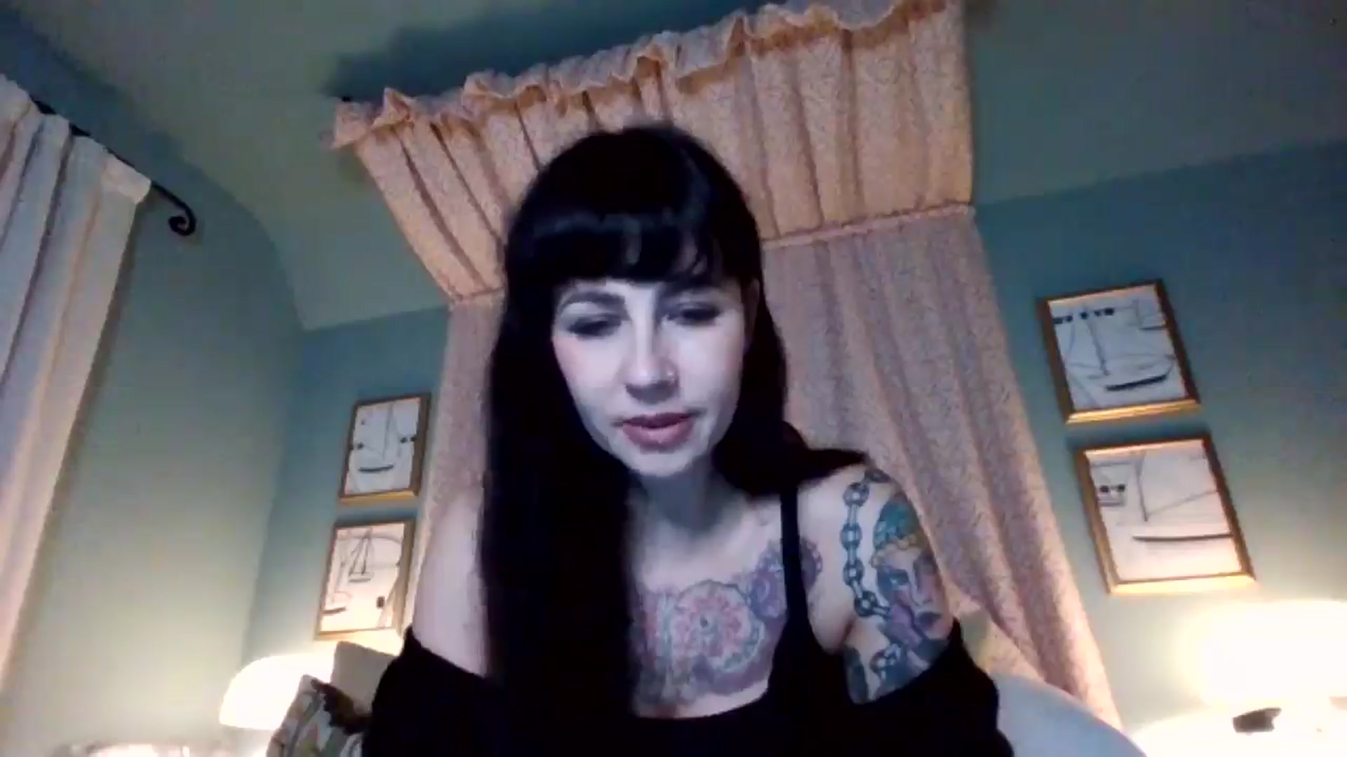 Gallery image thumbnail from MargotMills_'s myfreecams stream on, 11/22/2025, 22:09 image 18 of 20