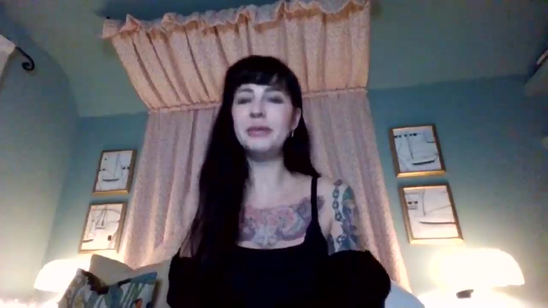 Gallery image thumbnail from MargotMills_'s myfreecams stream on, 11/22/2025, 22:09 image 6 of 20