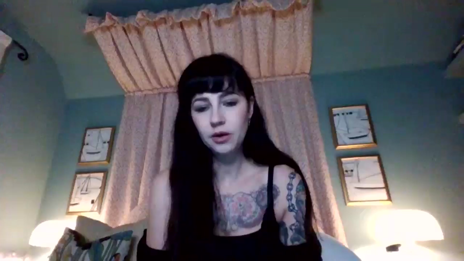 Gallery image thumbnail from MargotMills_'s myfreecams stream on, 11/22/2025, 22:09 image 8 of 20