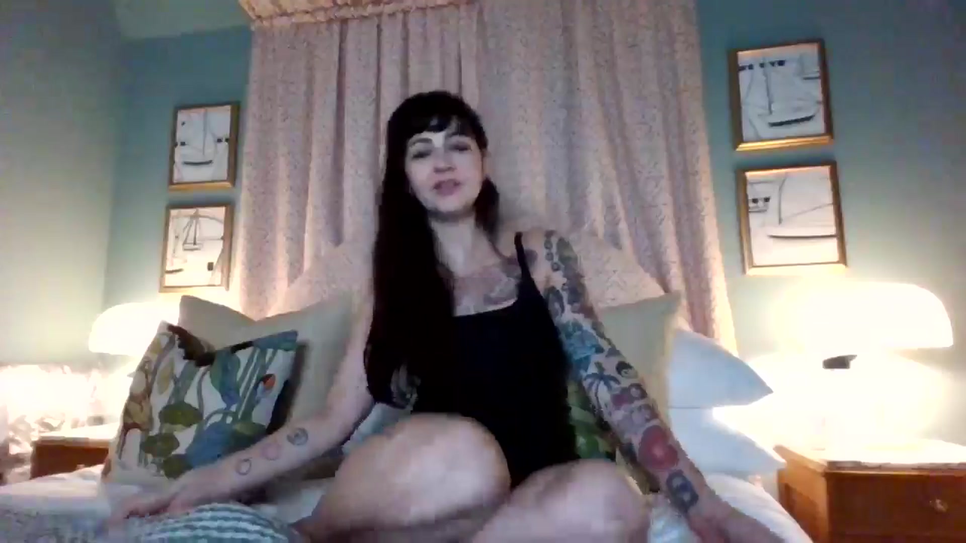 Gallery image thumbnail from MargotMills_'s myfreecams stream on, 11/22/2025, 23:29 image 19 of 20
