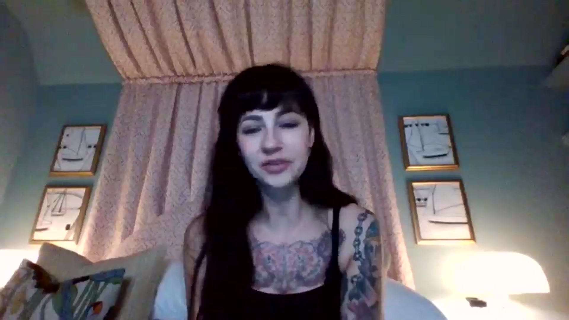 Gallery image thumbnail from MargotMills_'s myfreecams stream on, 11/23/2025, 24:22 image 13 of 20